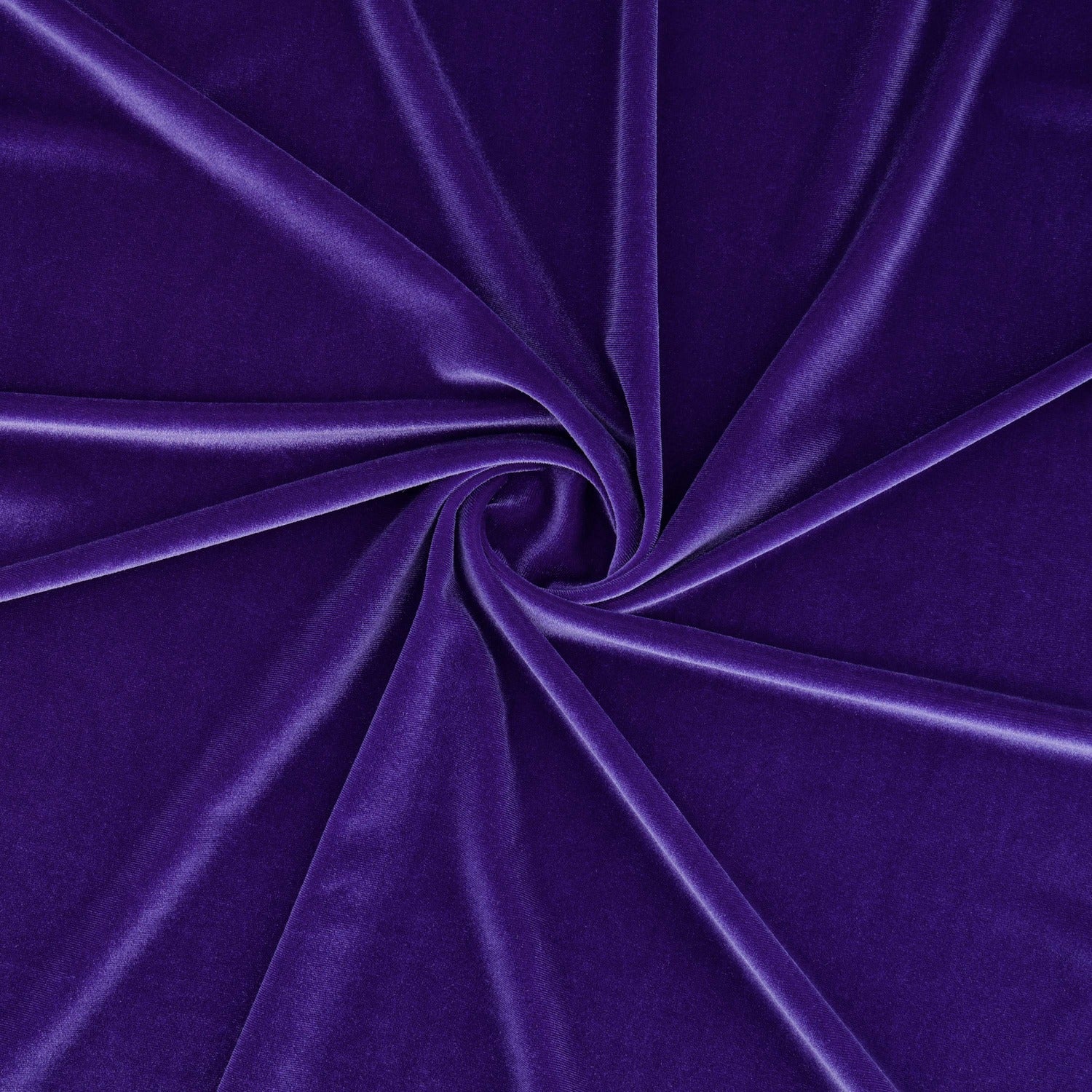 #color_BAROQUE VIOLET