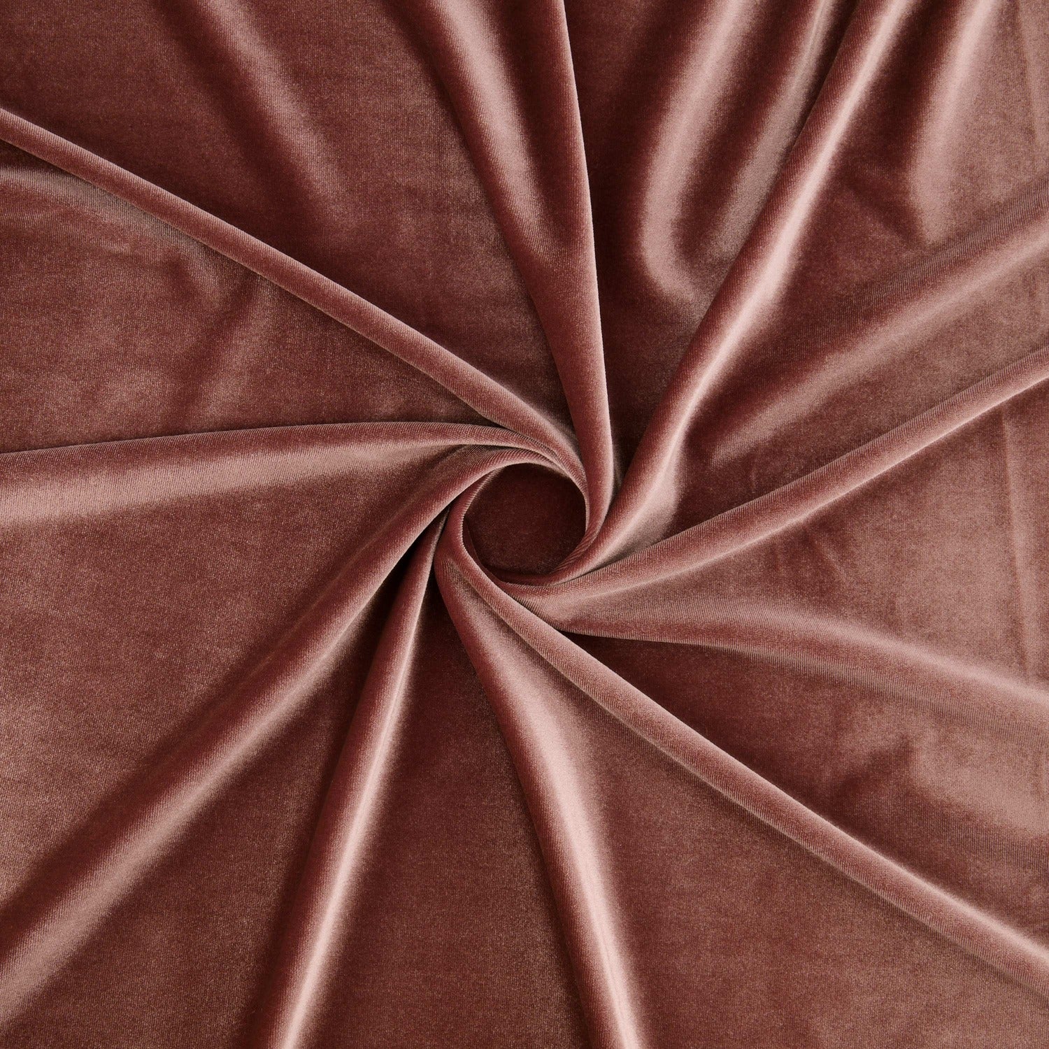 #color_BEYOND ROSE