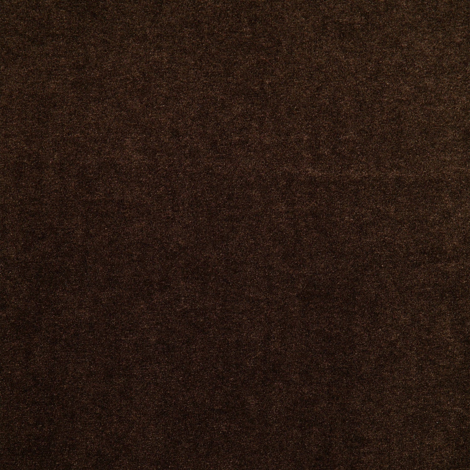 #color_BROWN