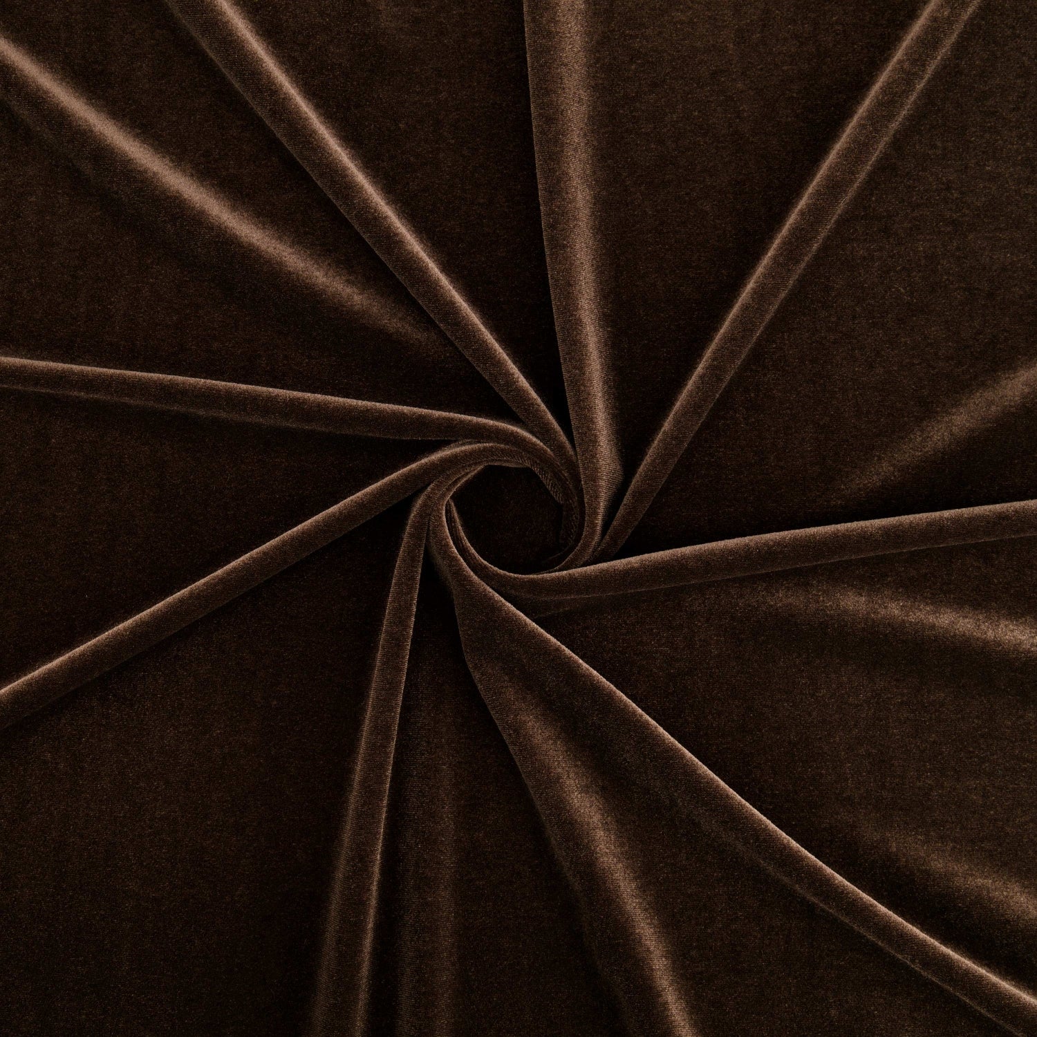 #color_BROWN