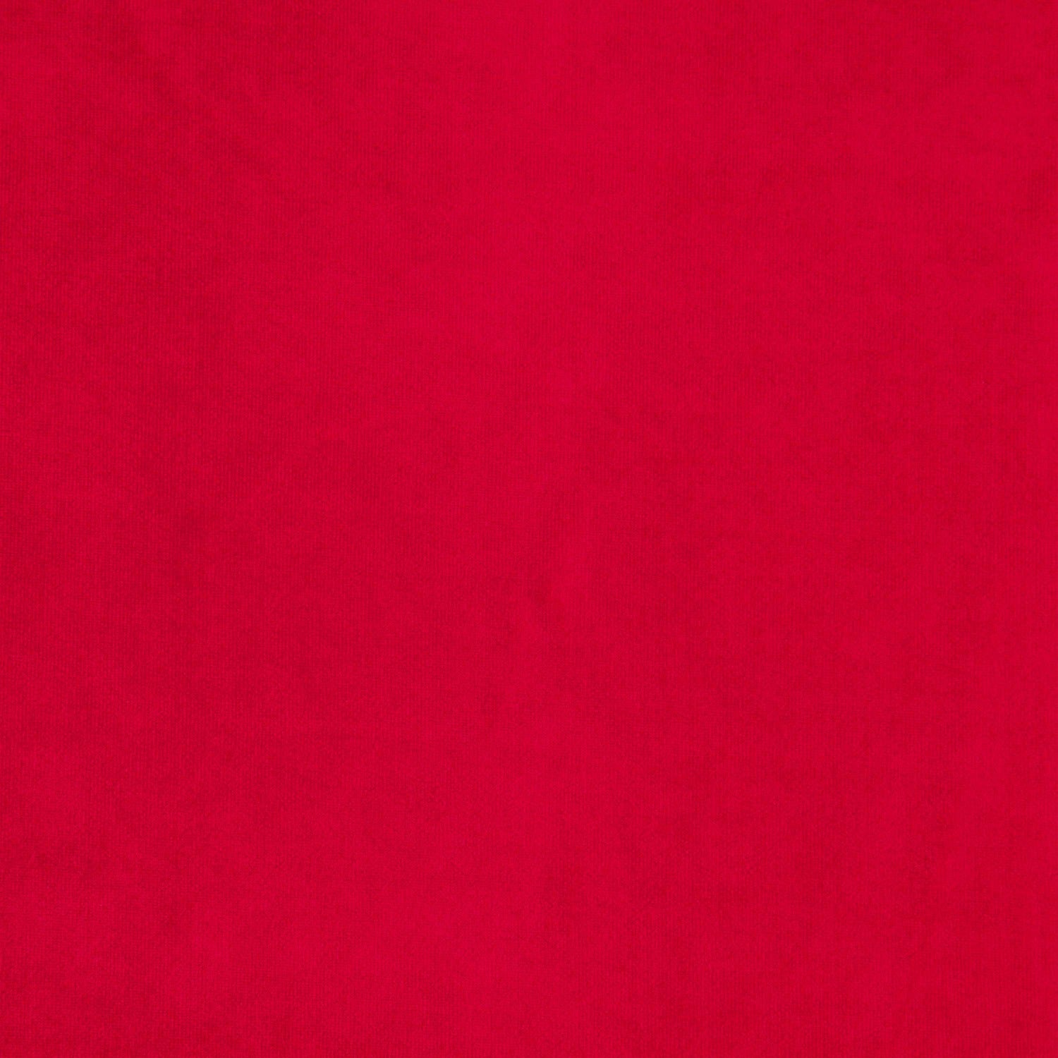 #color_CANDY APPLE