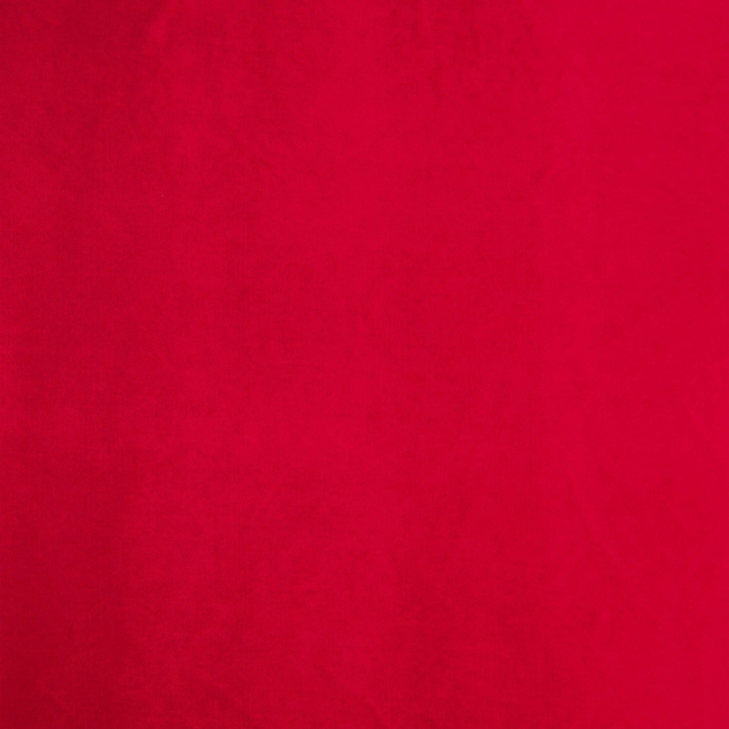 #color_CANDY APPLE