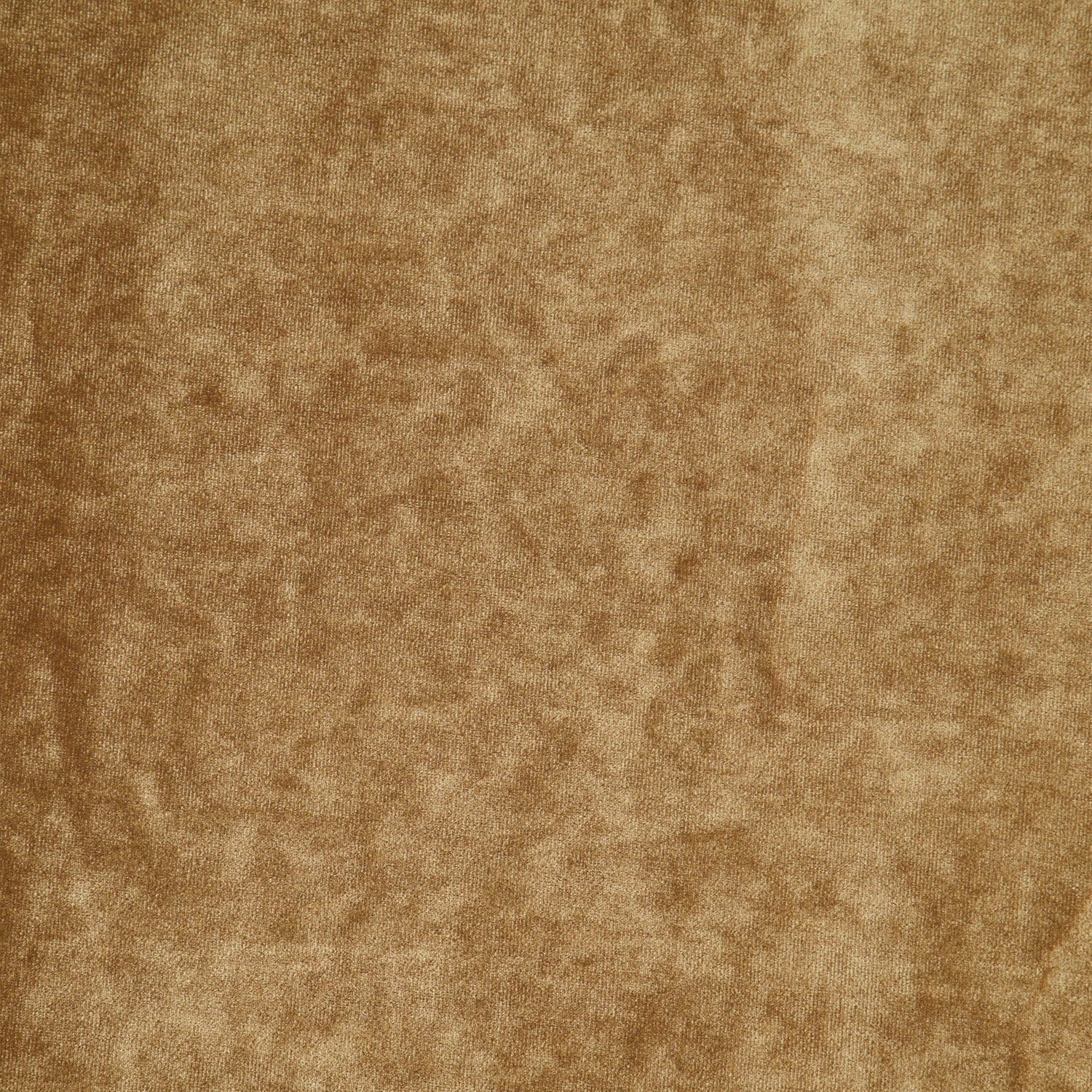 #color_CARAMEL