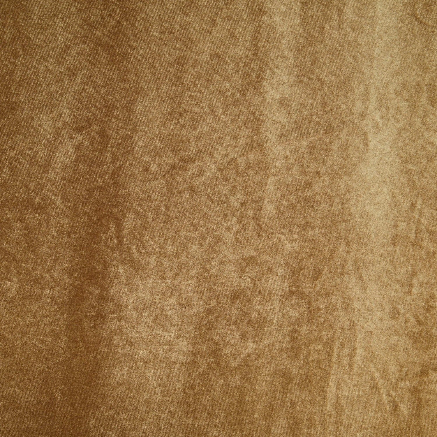 #color_CARAMEL