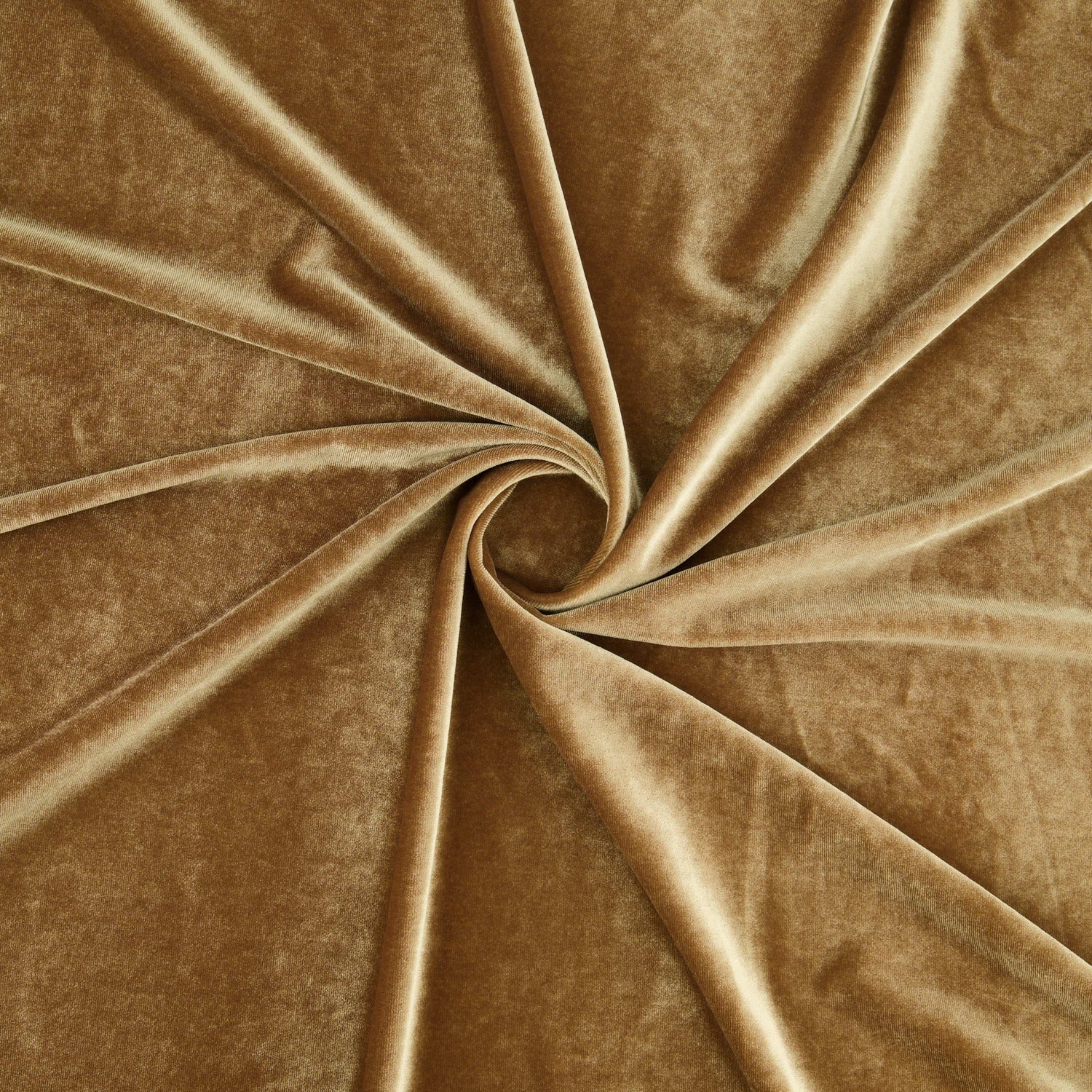 #color_CARAMEL