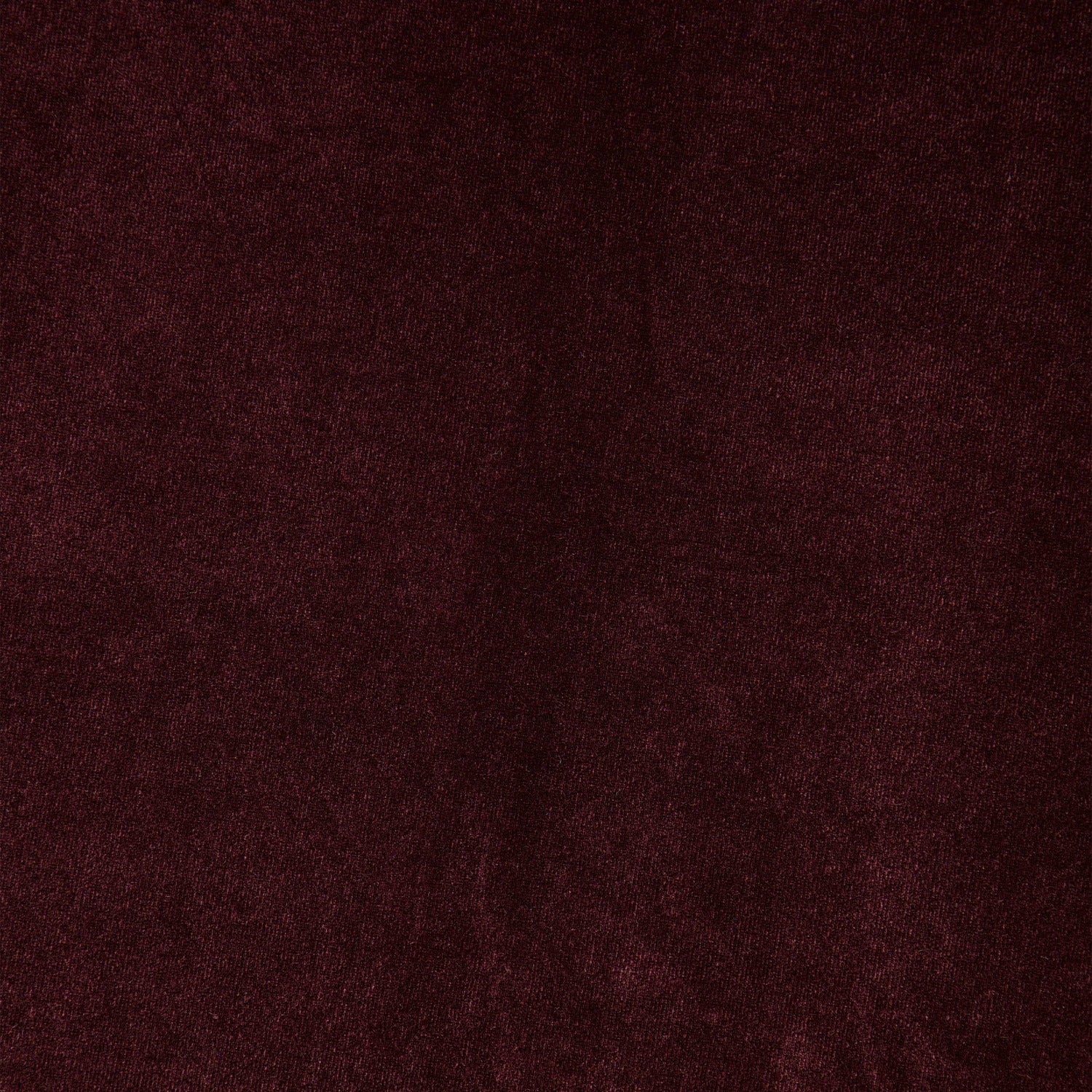 #color_EJ DUSTY MAUVE