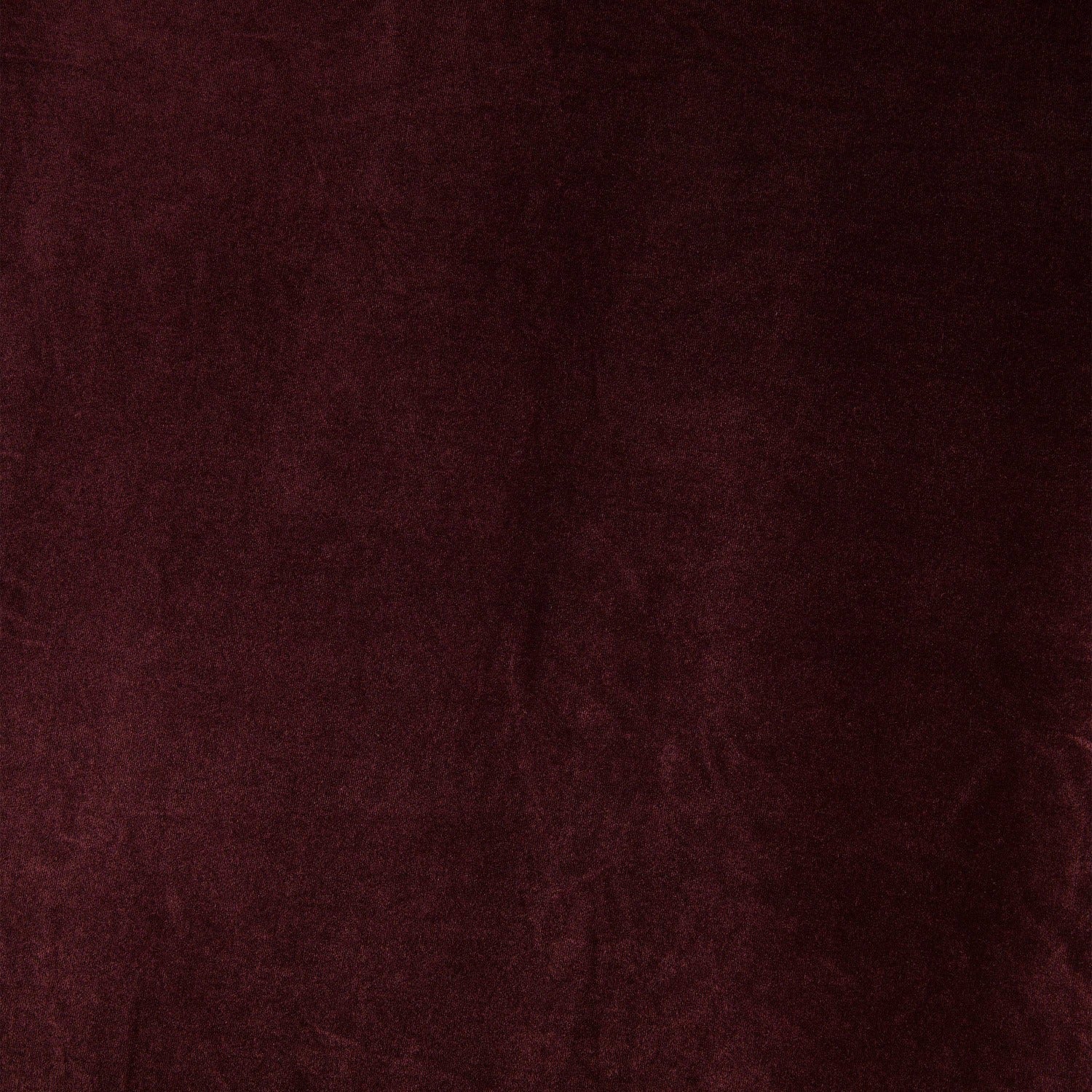 #color_EJ DUSTY MAUVE
