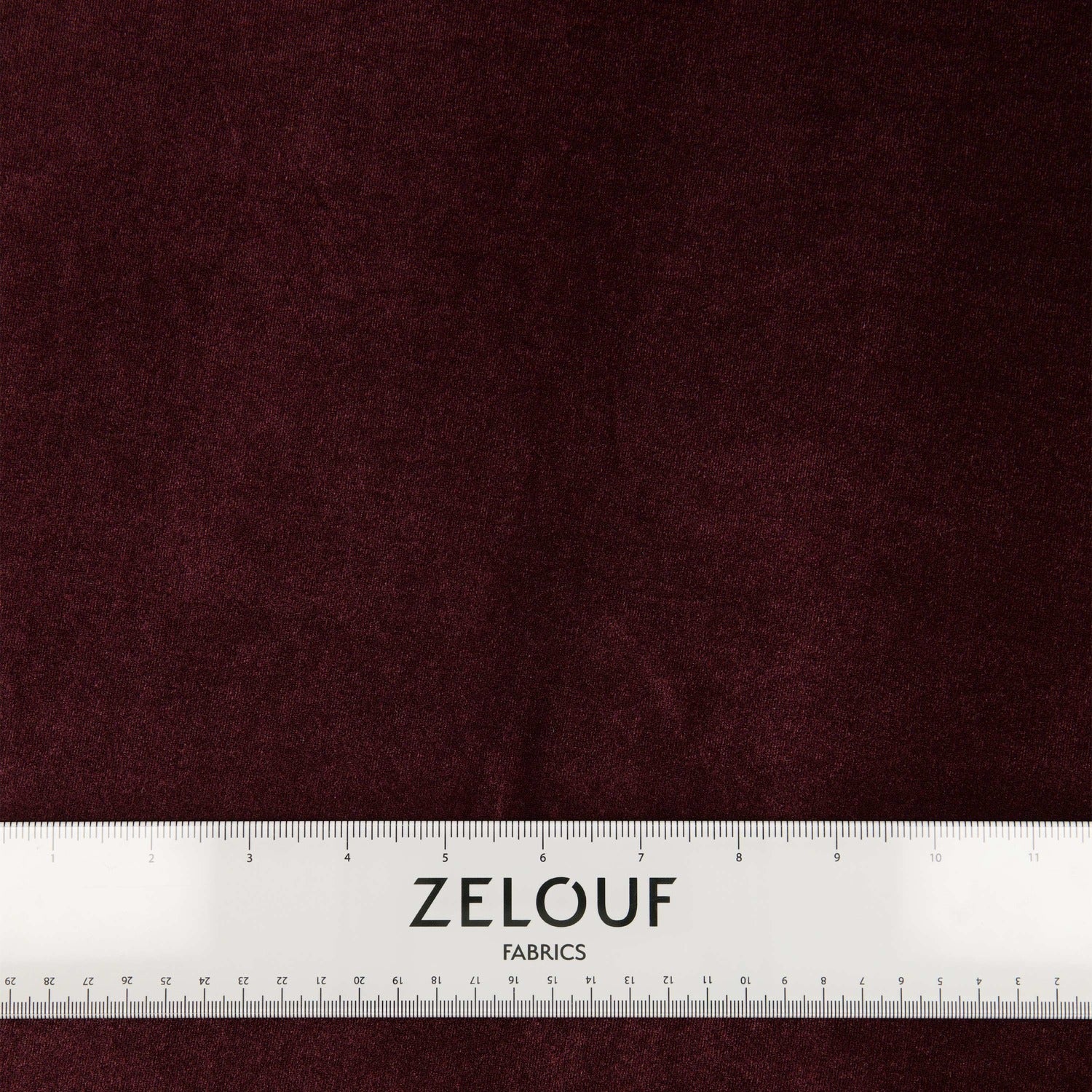 #color_EJ DUSTY MAUVE