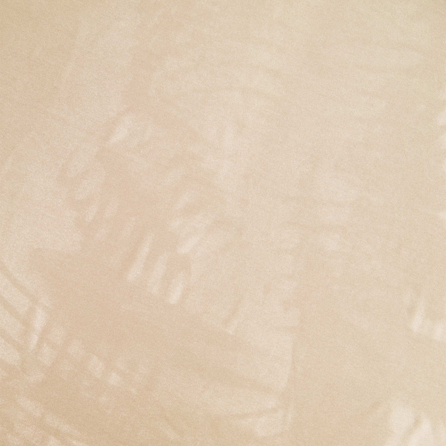 #color_FINE ASH