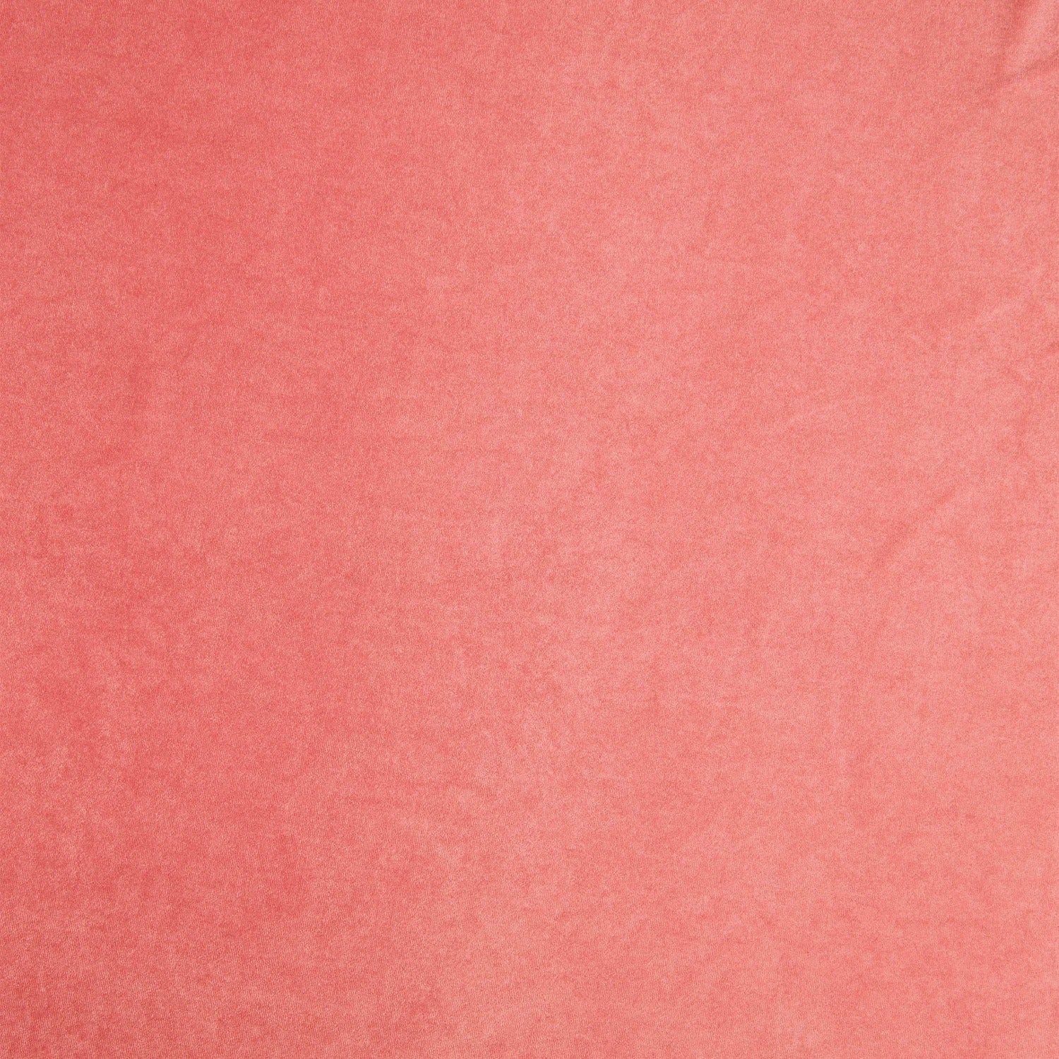 #color_FINE CORAL