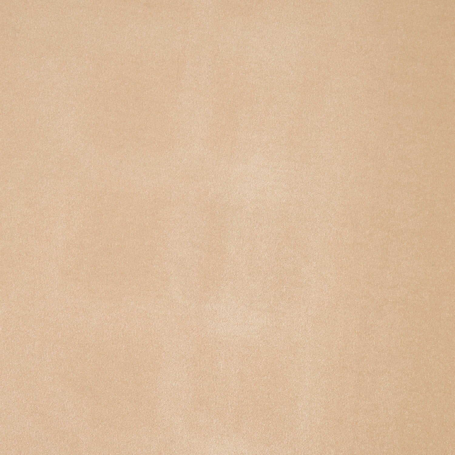 #color_FINE LINEN
