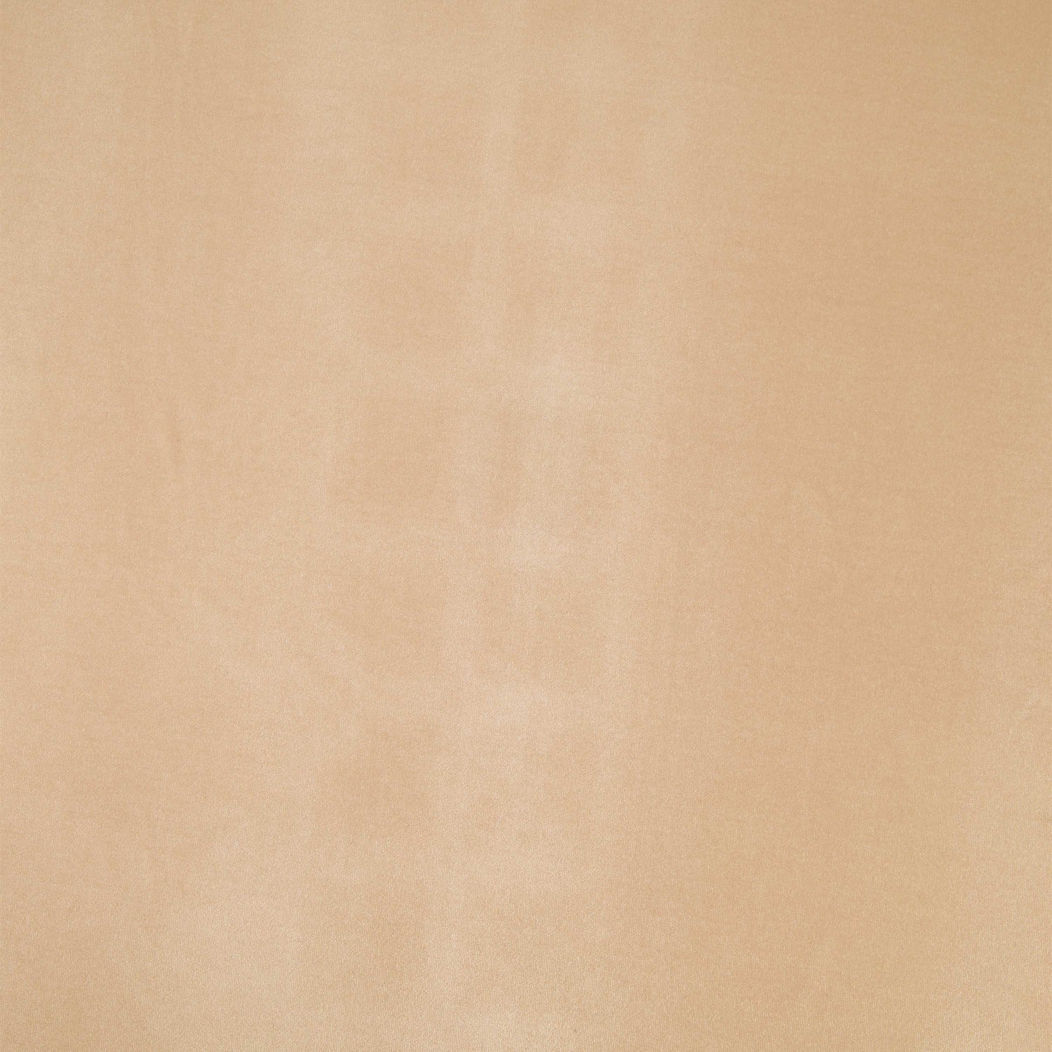 #color_FINE LINEN