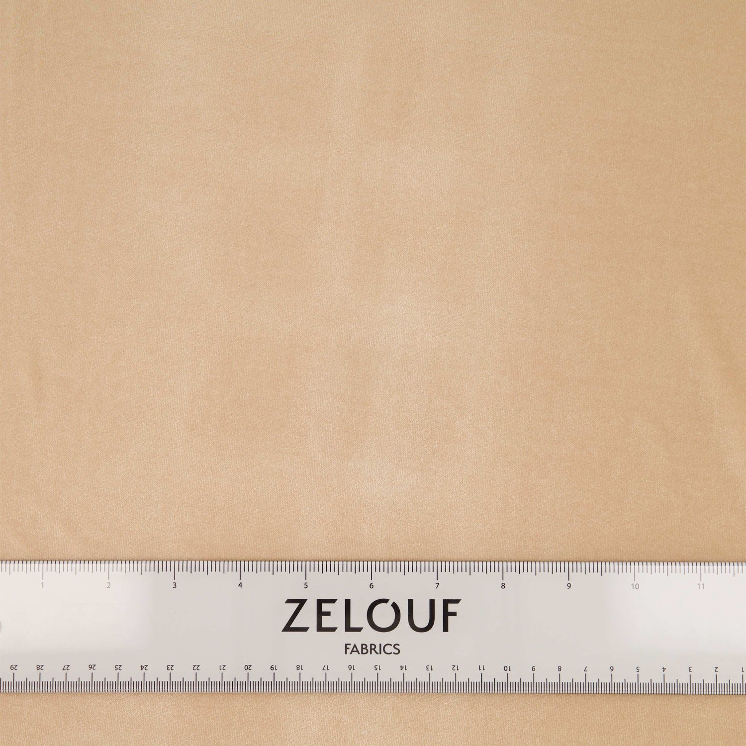 #color_FINE LINEN