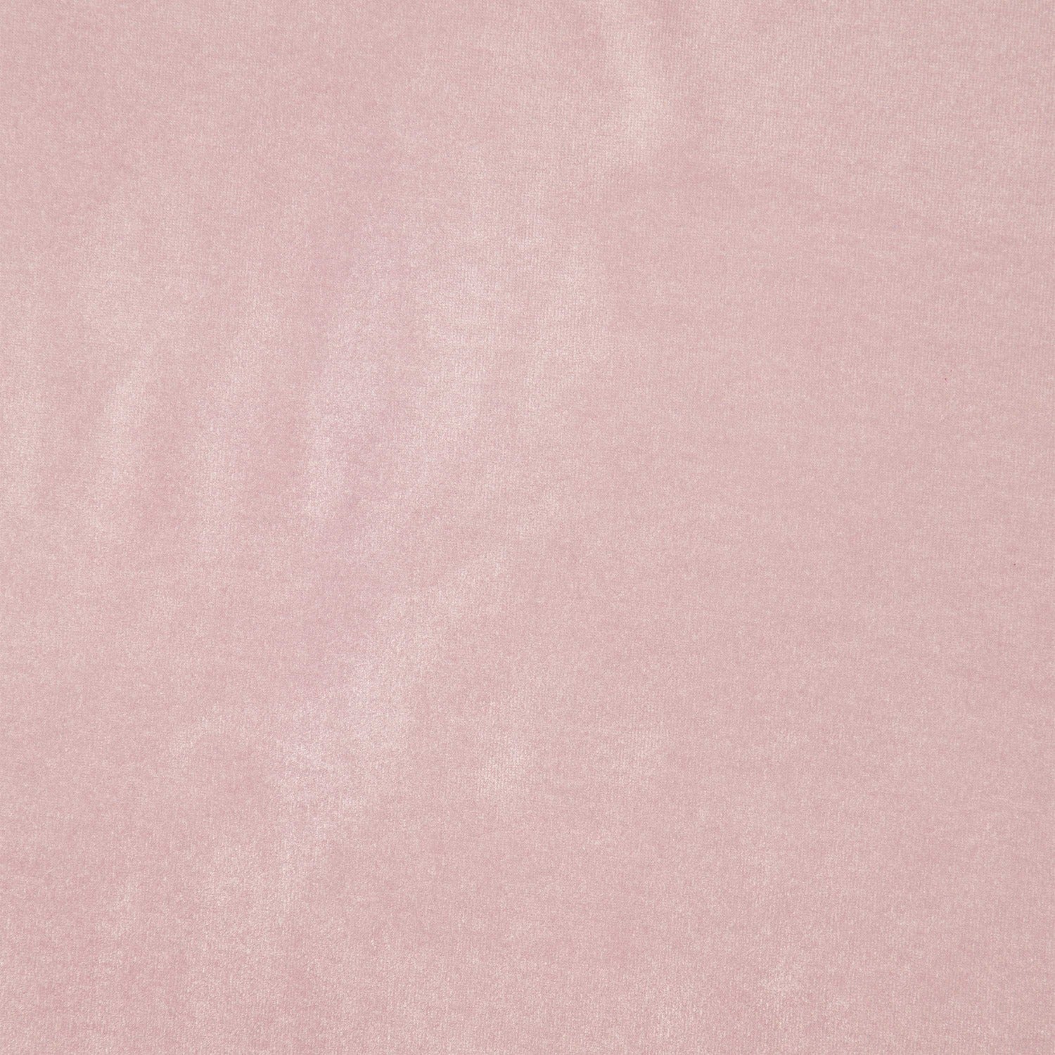 #color_FINE MAUVE
