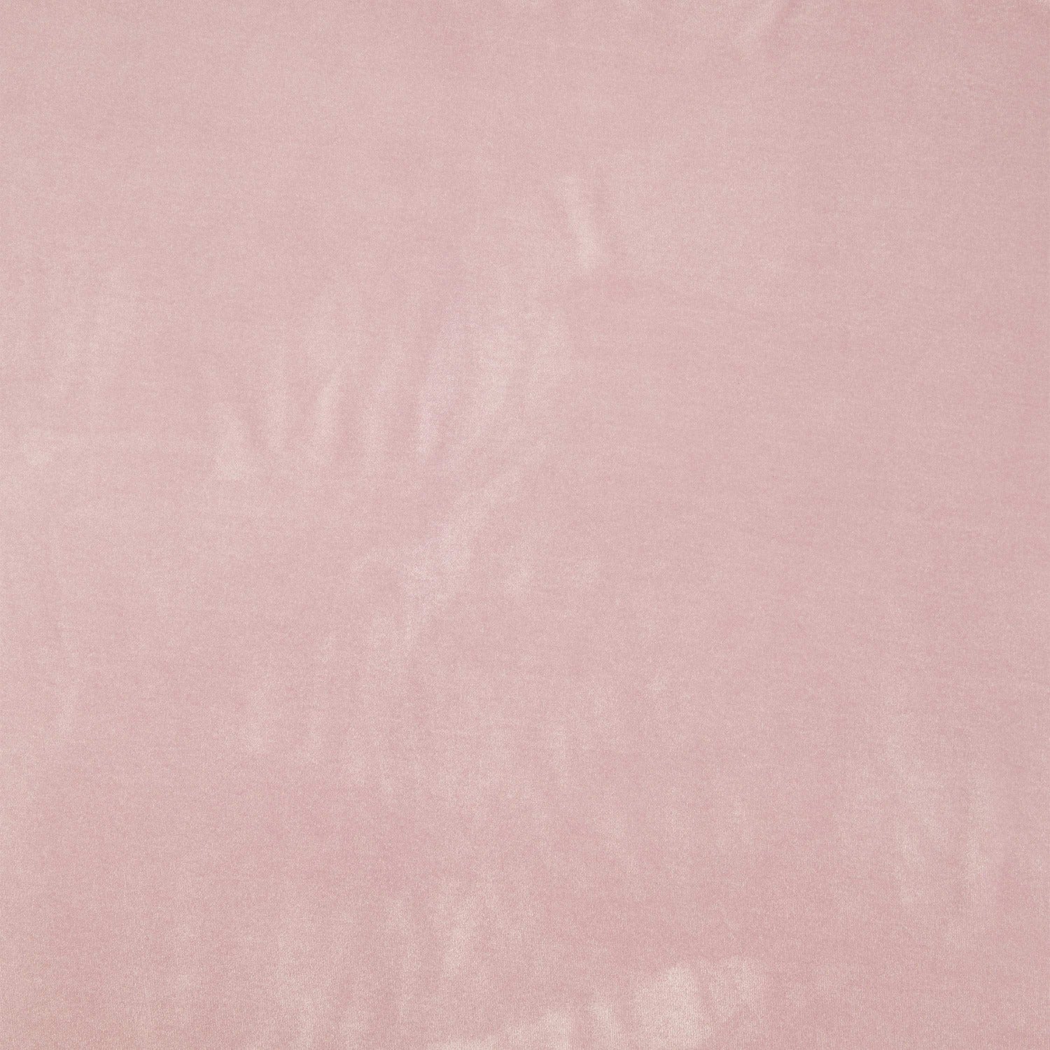 #color_FINE MAUVE