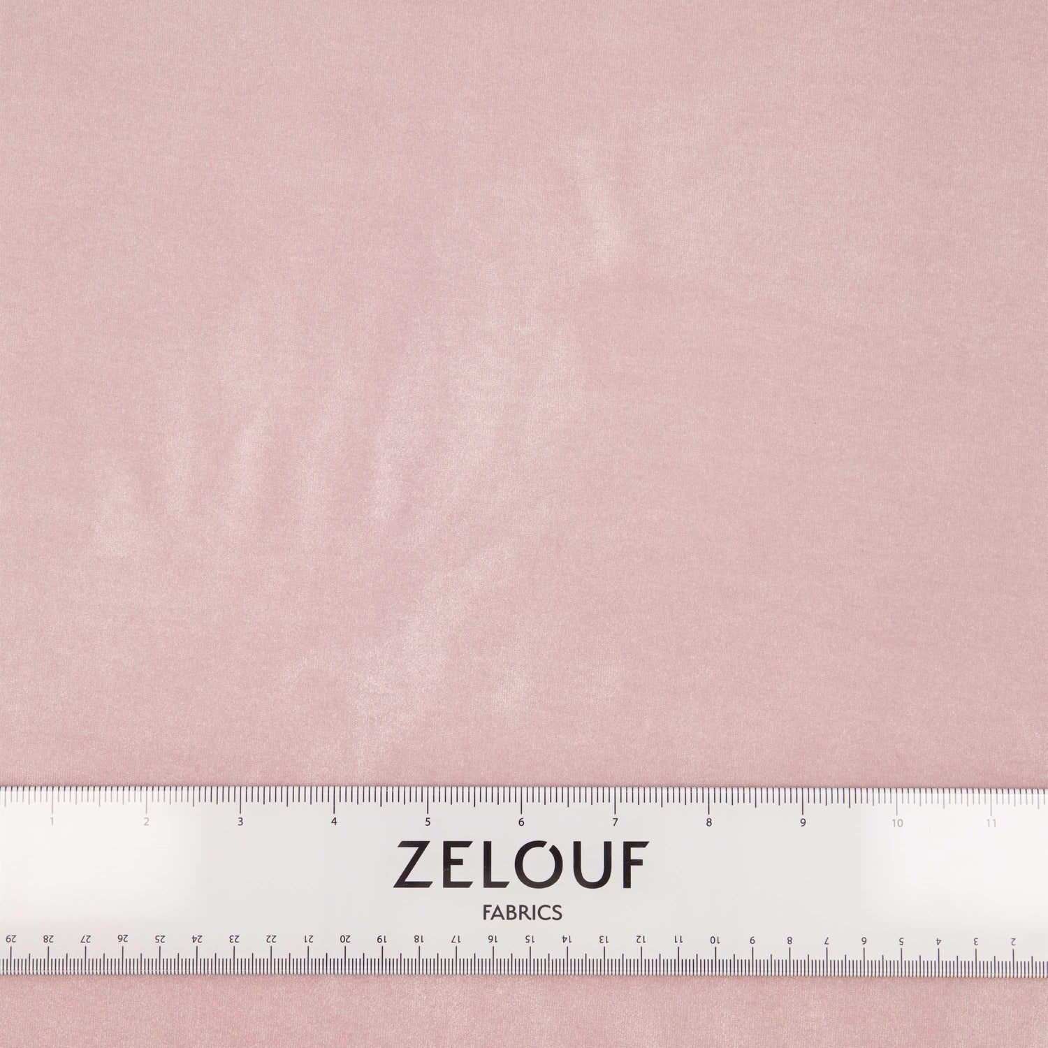 #color_FINE MAUVE