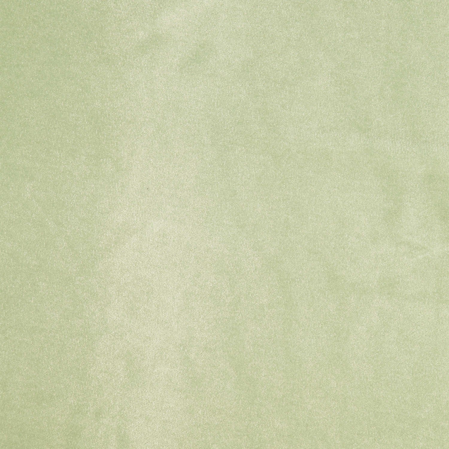 #color_FINE SAGE