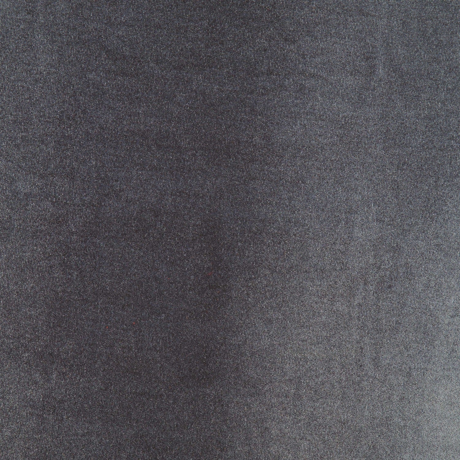 #color_FINE SLATE