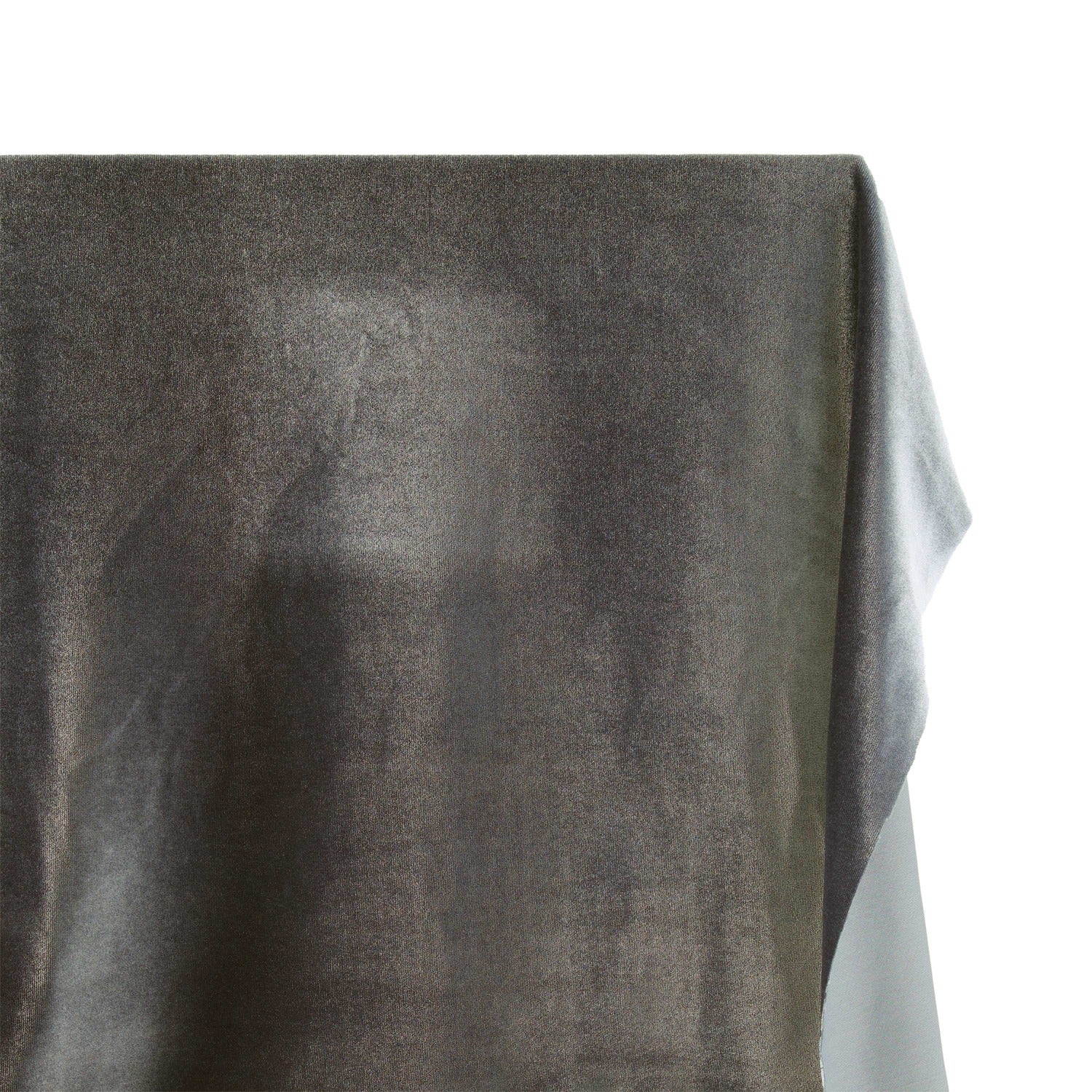 #color_FINE SLATE