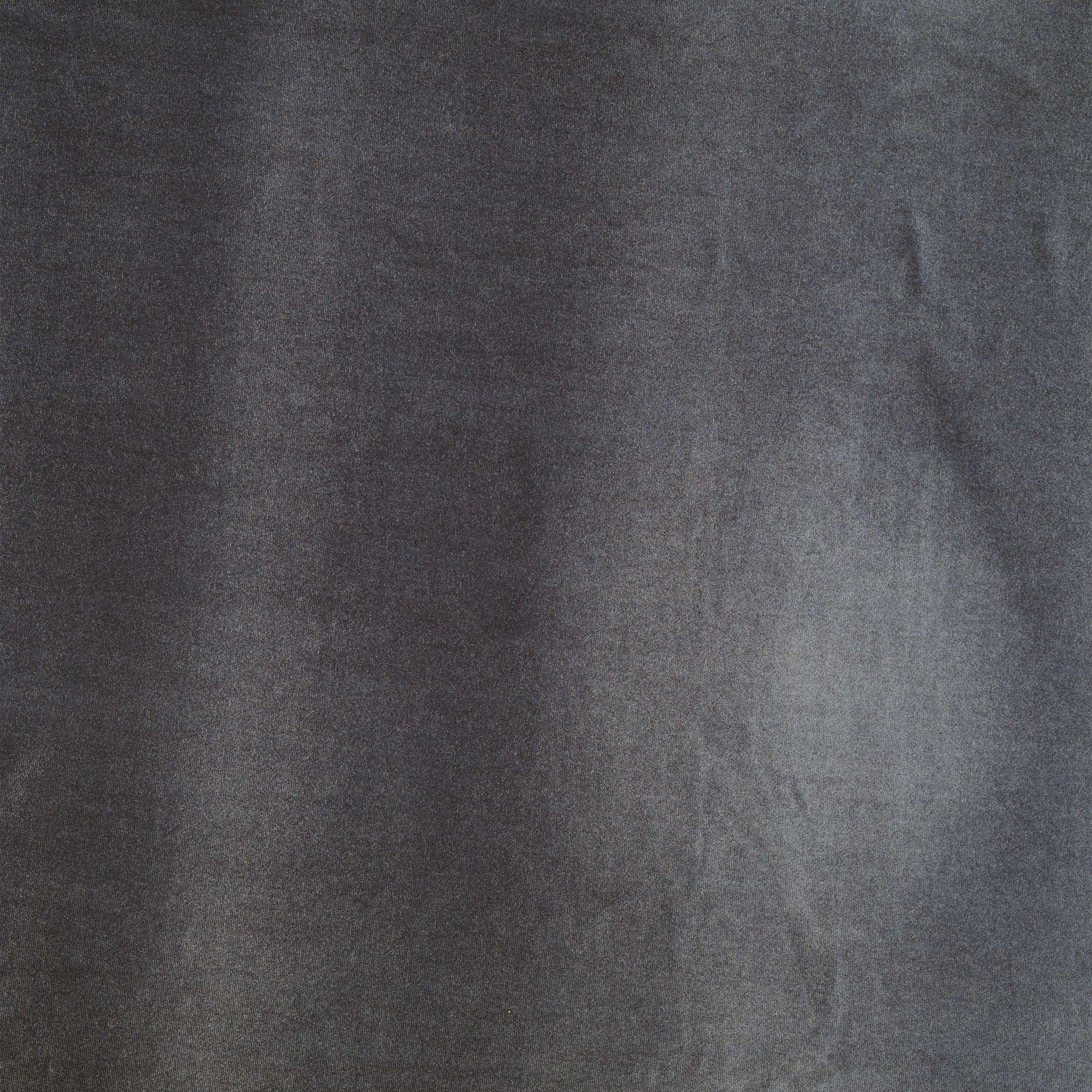 #color_FINE SLATE