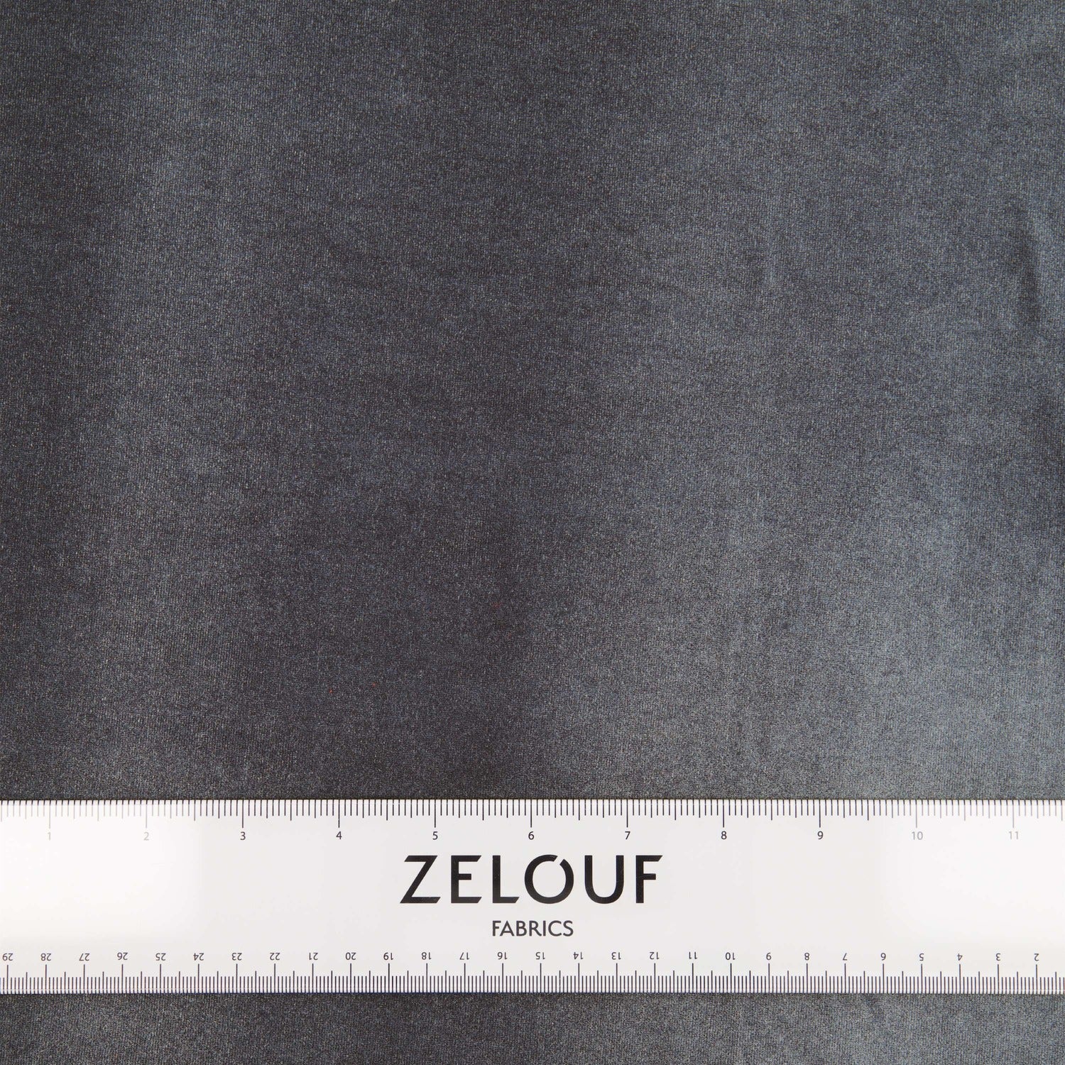 #color_FINE SLATE