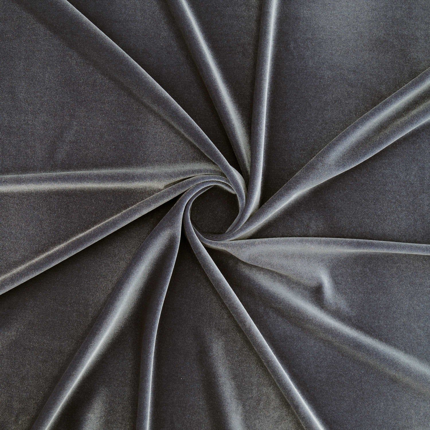 #color_FINE SLATE
