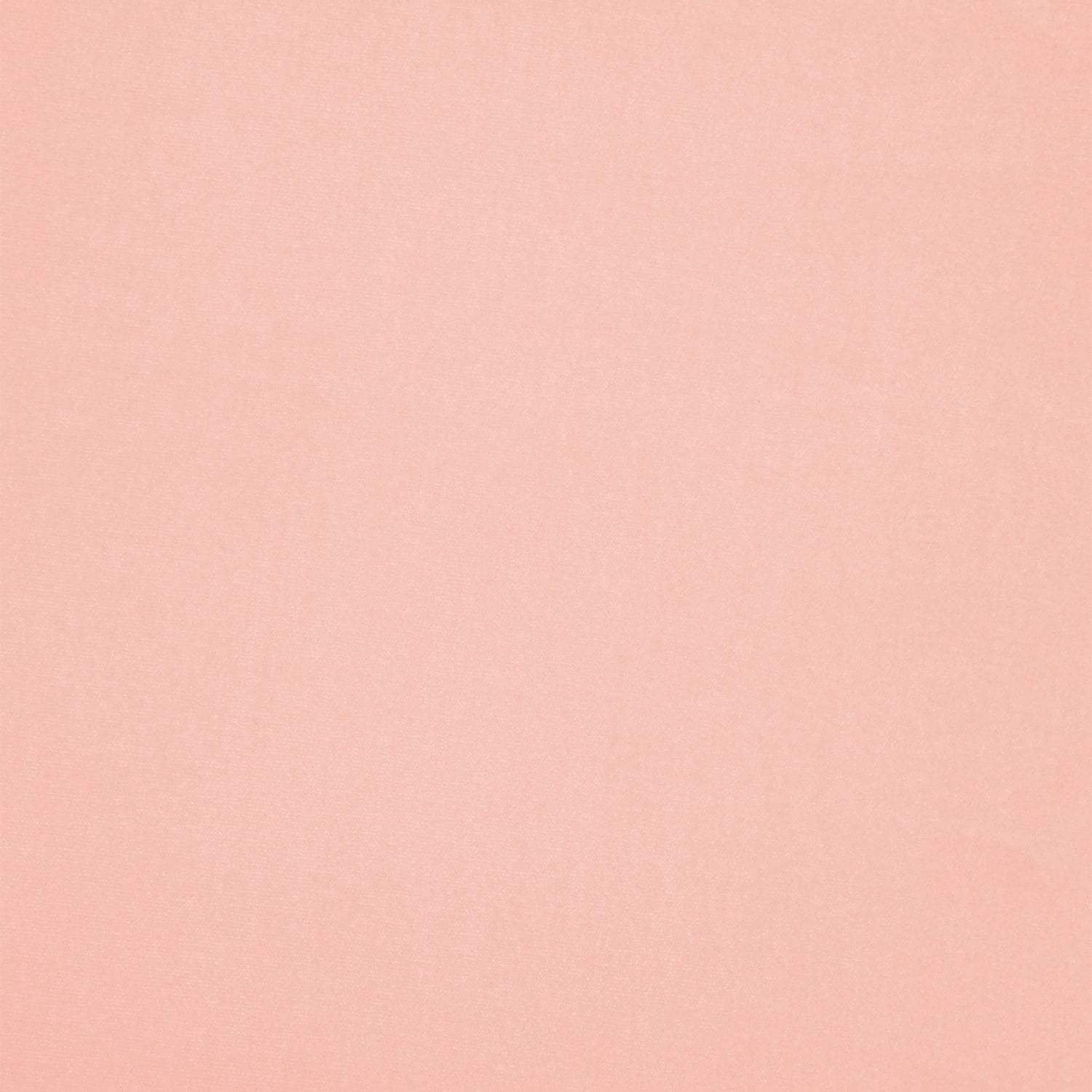 #color_GG BABY PINK