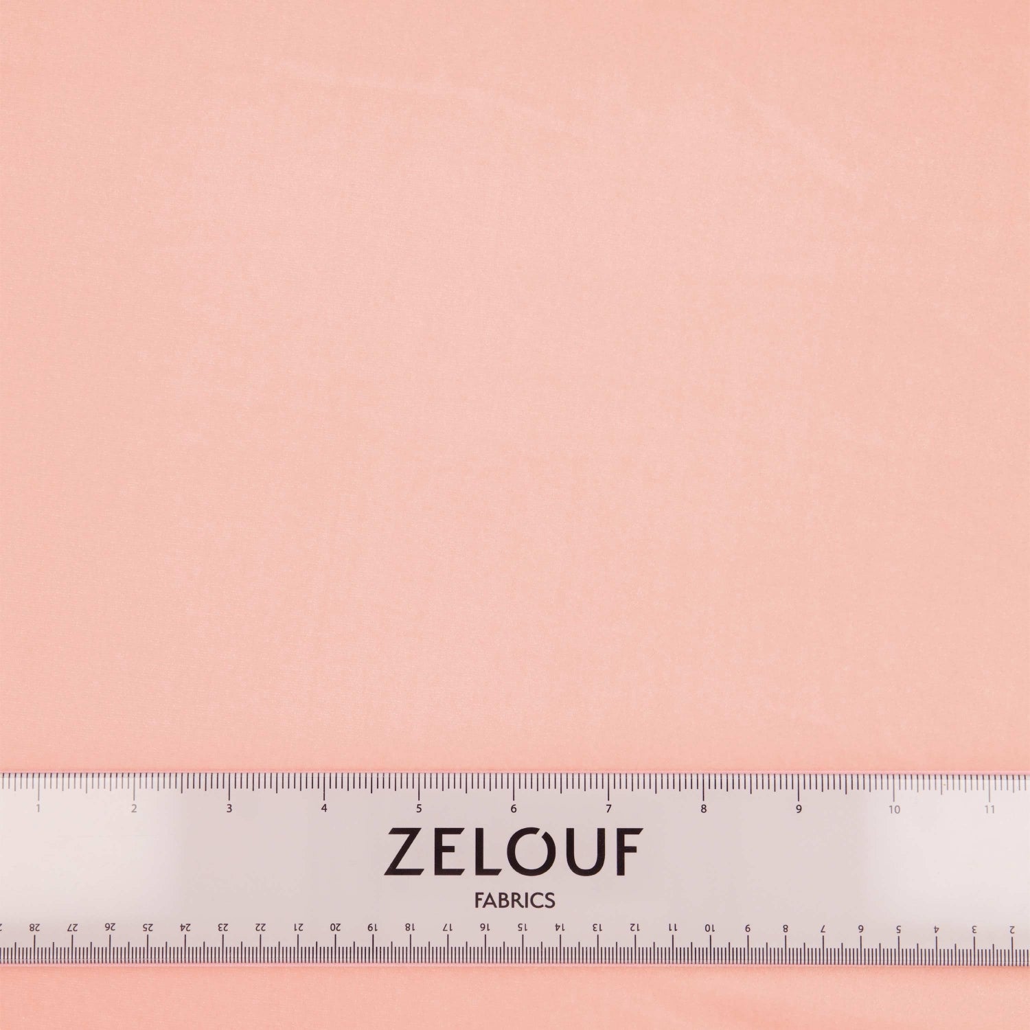 #color_GG BABY PINK