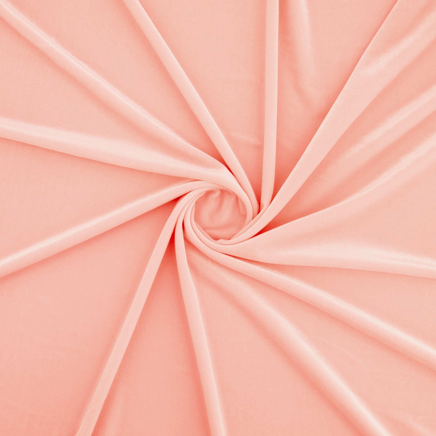#color_GG BABY PINK