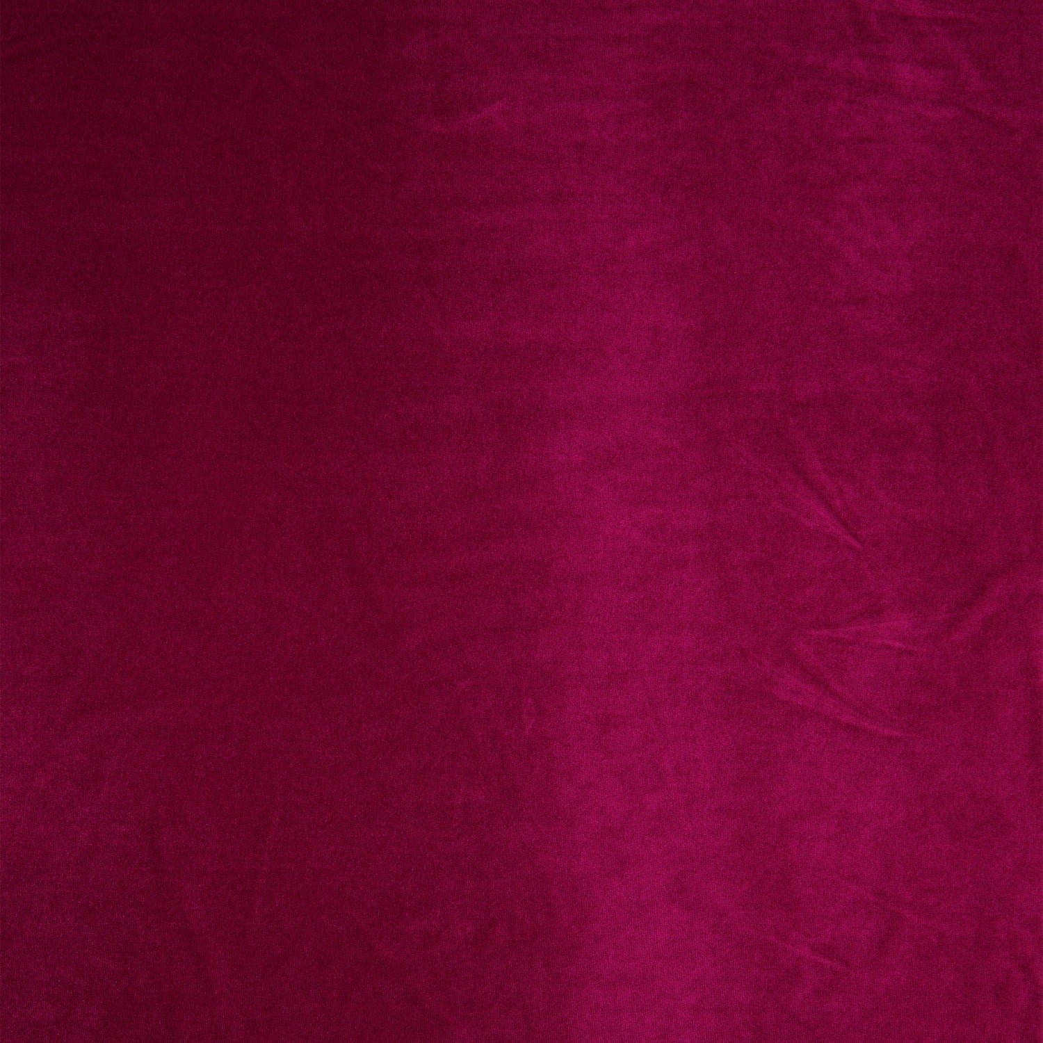 #color_GG FUCHSIA