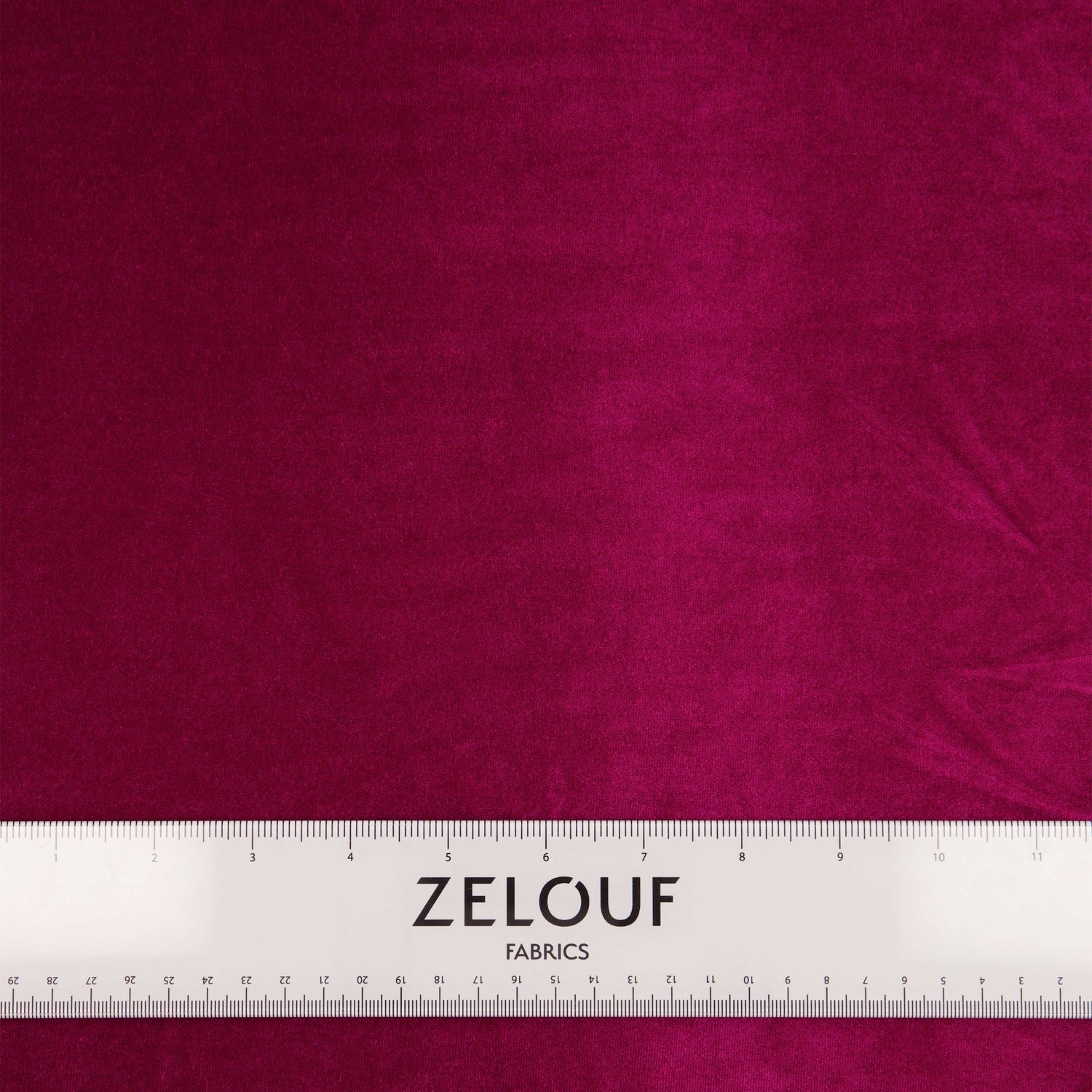 #color_GG FUCHSIA