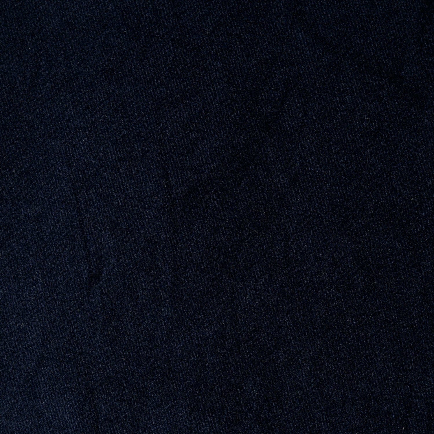 #color_GG MIDNIGHT