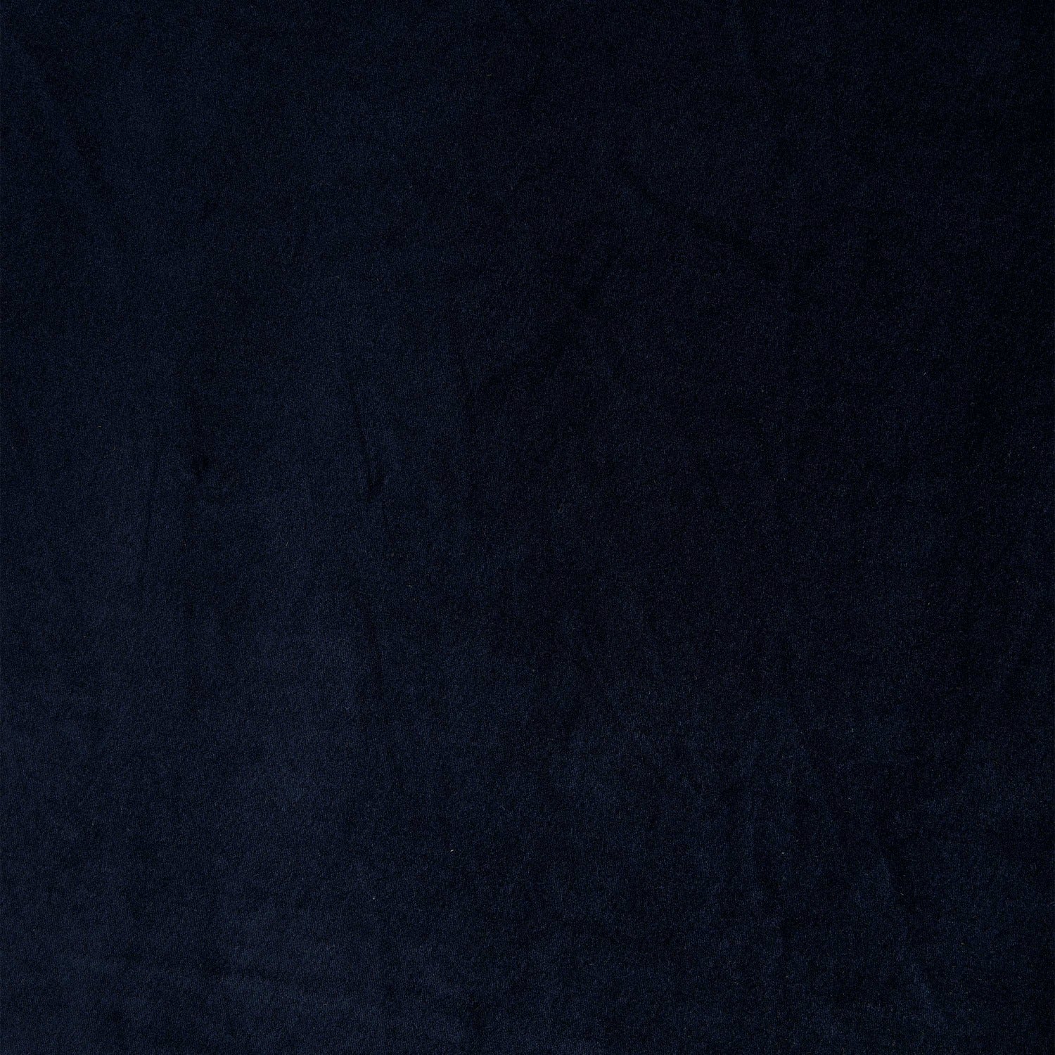 #color_GG MIDNIGHT
