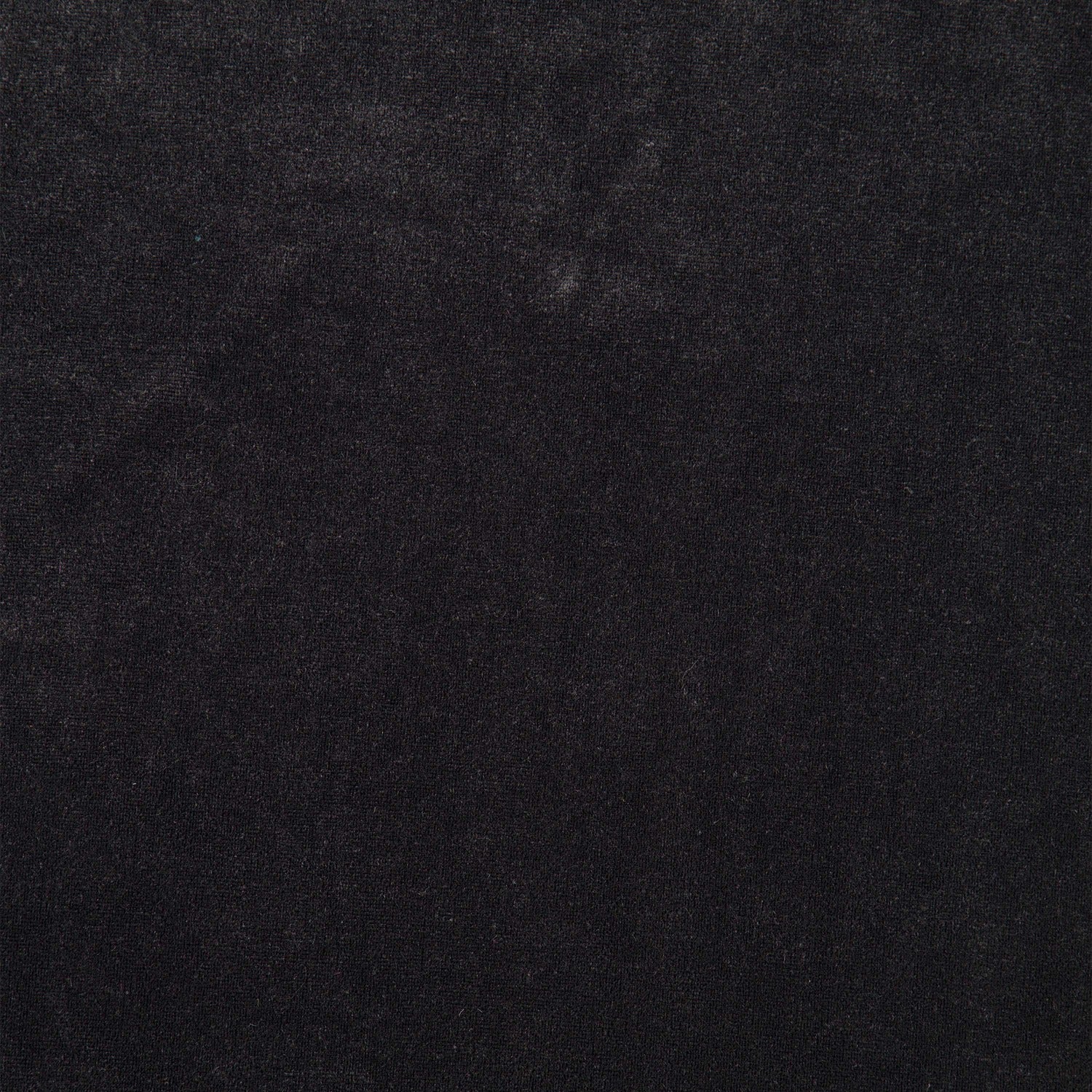 #color_GRACIOUS CHARCOAL