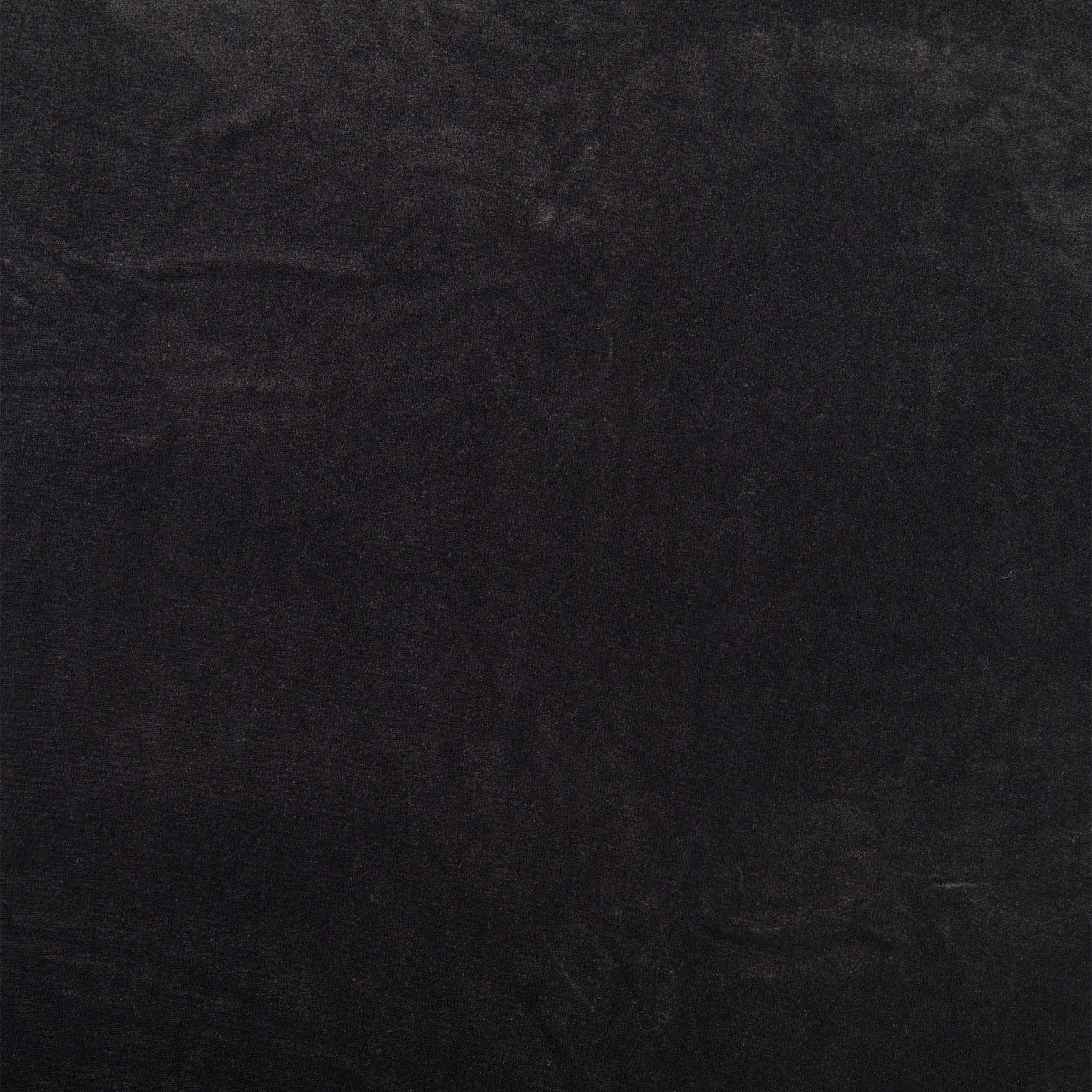 #color_GRACIOUS CHARCOAL