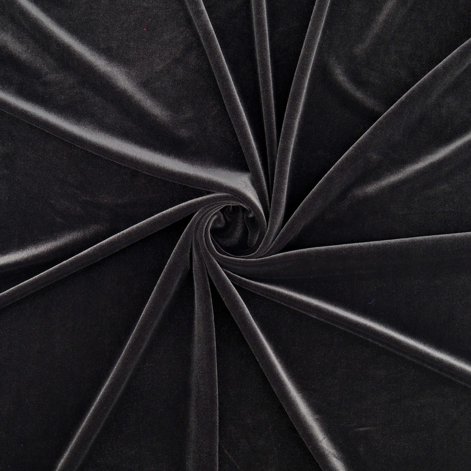 #color_GRACIOUS CHARCOAL