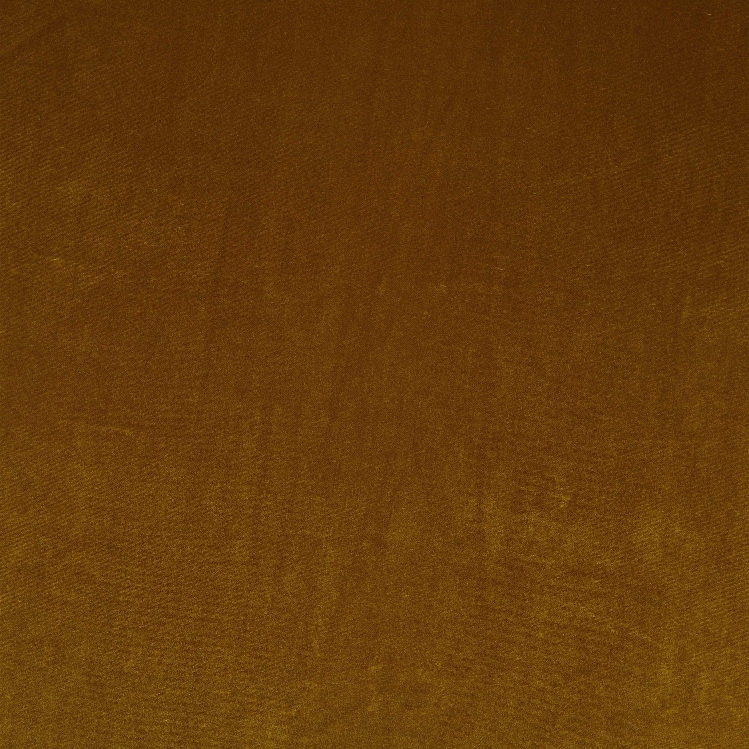 #color_GRACIOUS UMBER