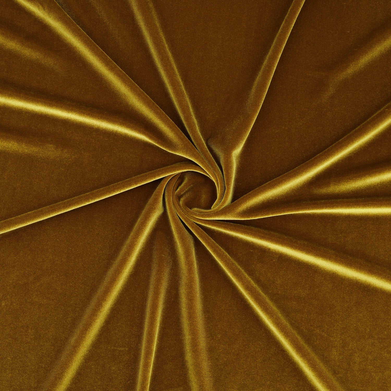 #color_GRACIOUS UMBER