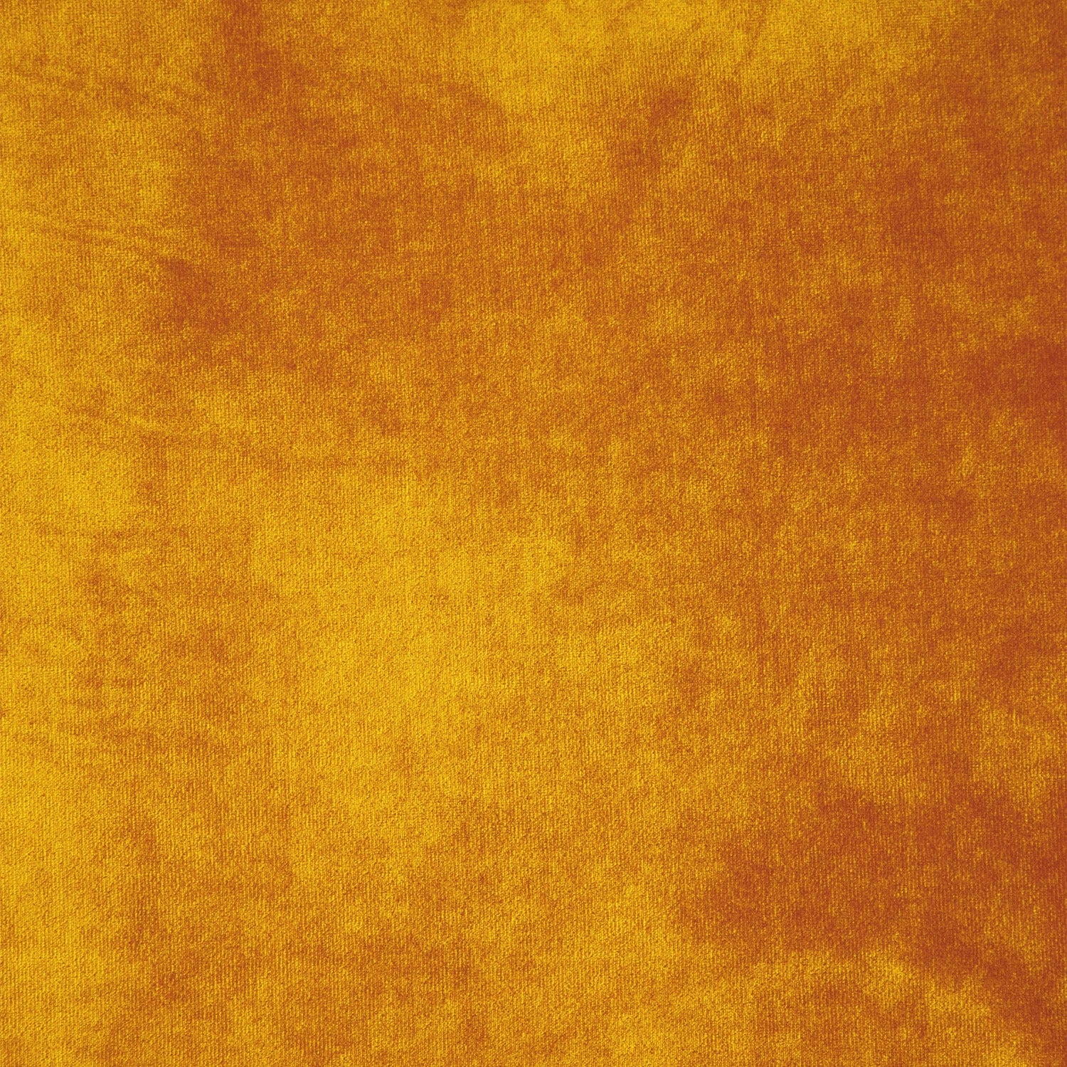 #color_HONEY
