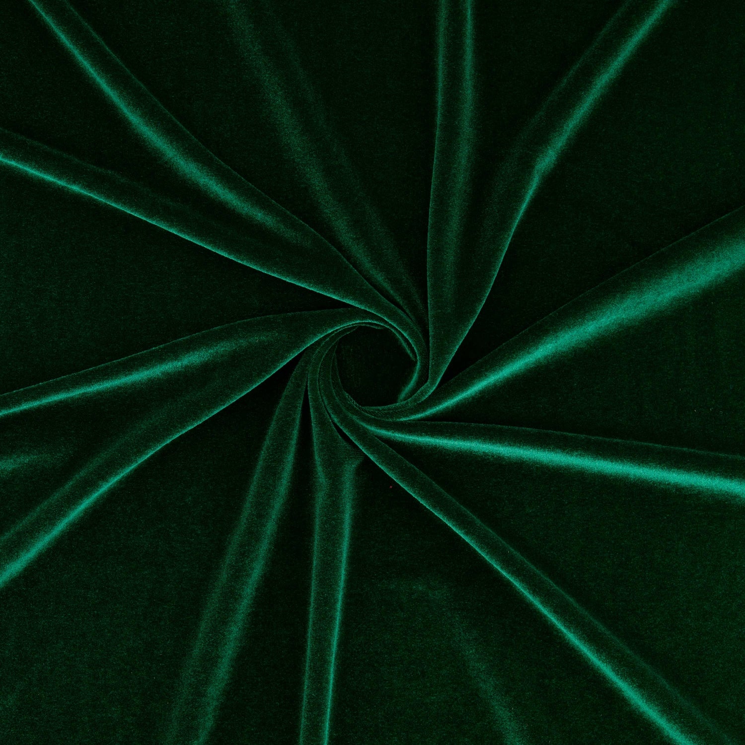 #color_HUNTER