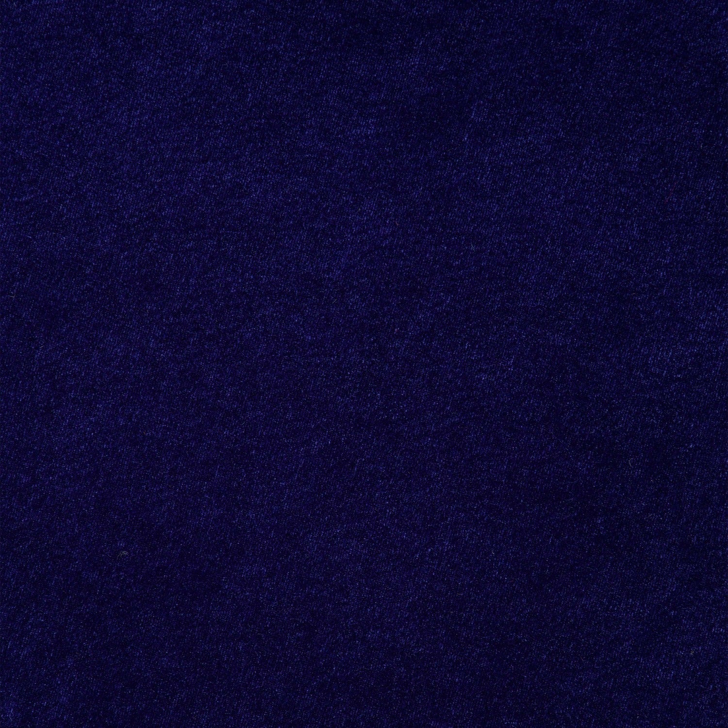 #color_JB MIDNIGHT