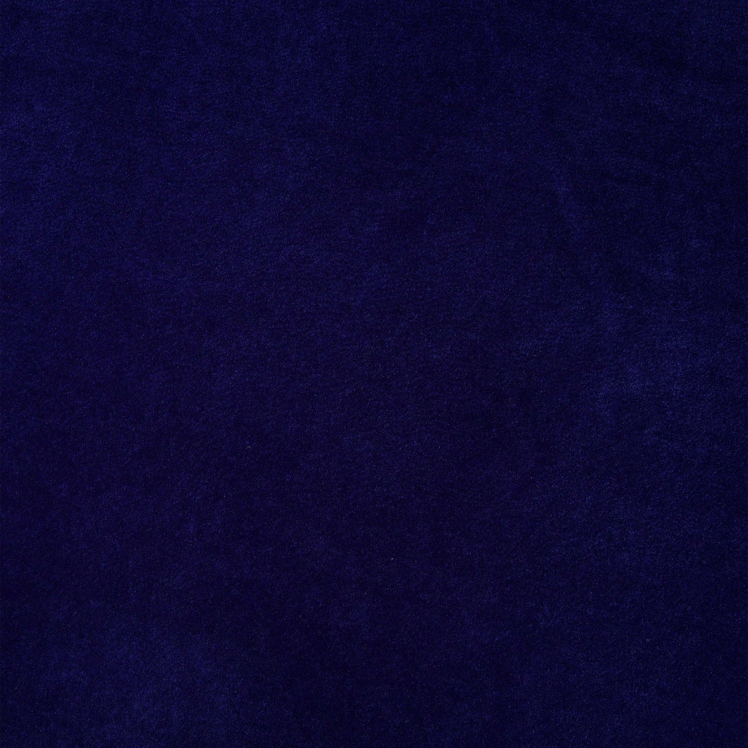 #color_JB MIDNIGHT