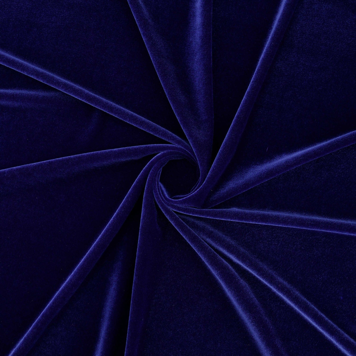 #color_JB MIDNIGHT