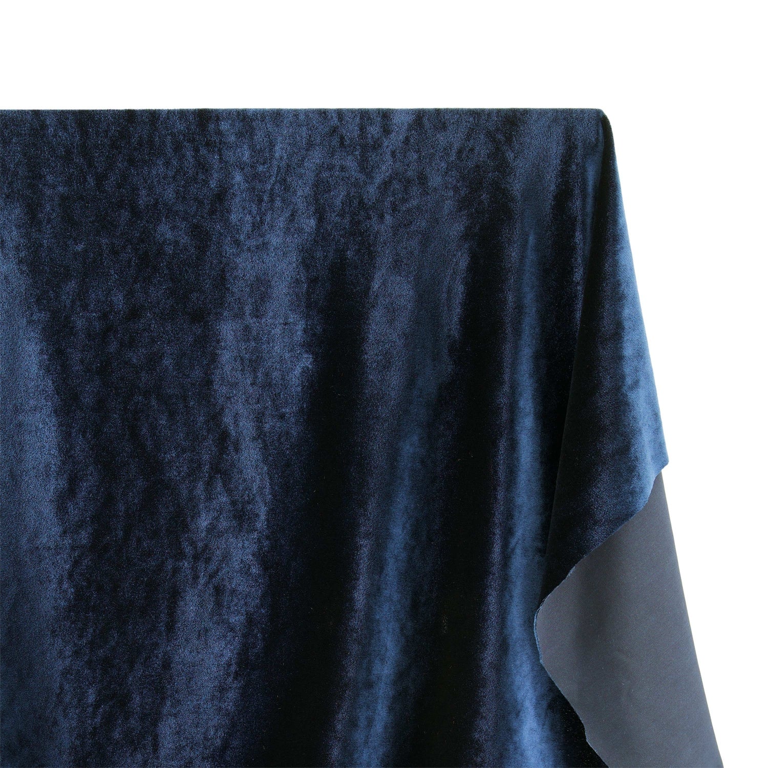 #color_LT NAVY