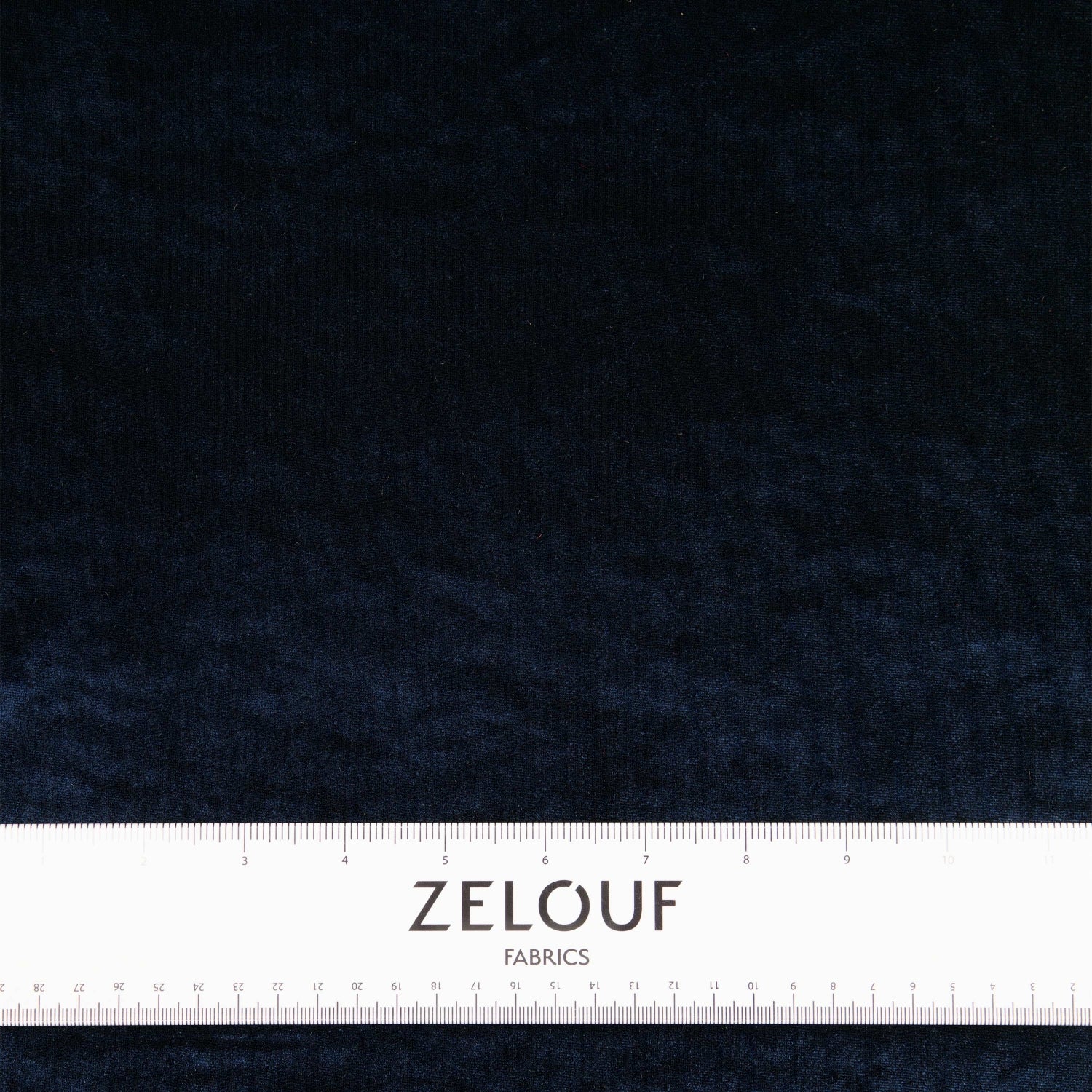 #color_LT NAVY