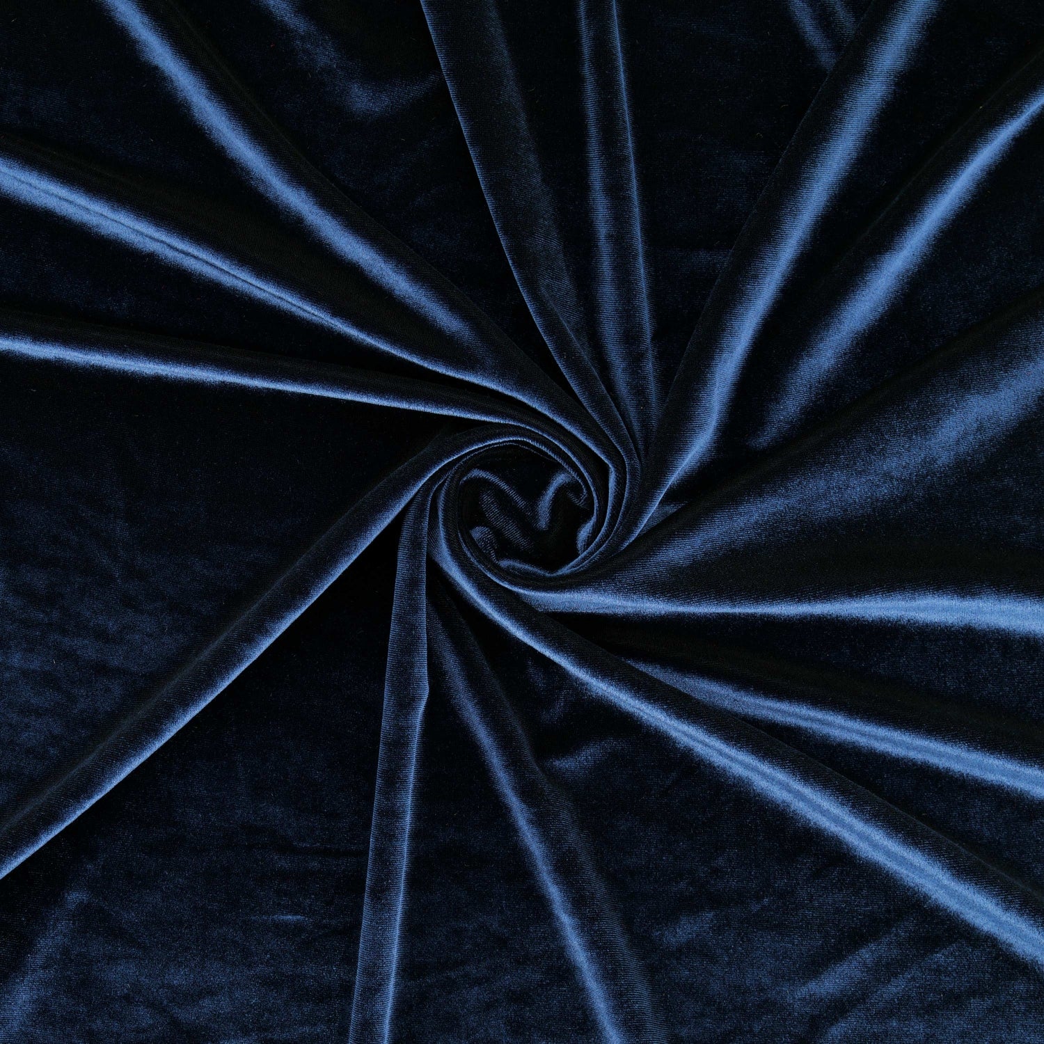 #color_LT NAVY
