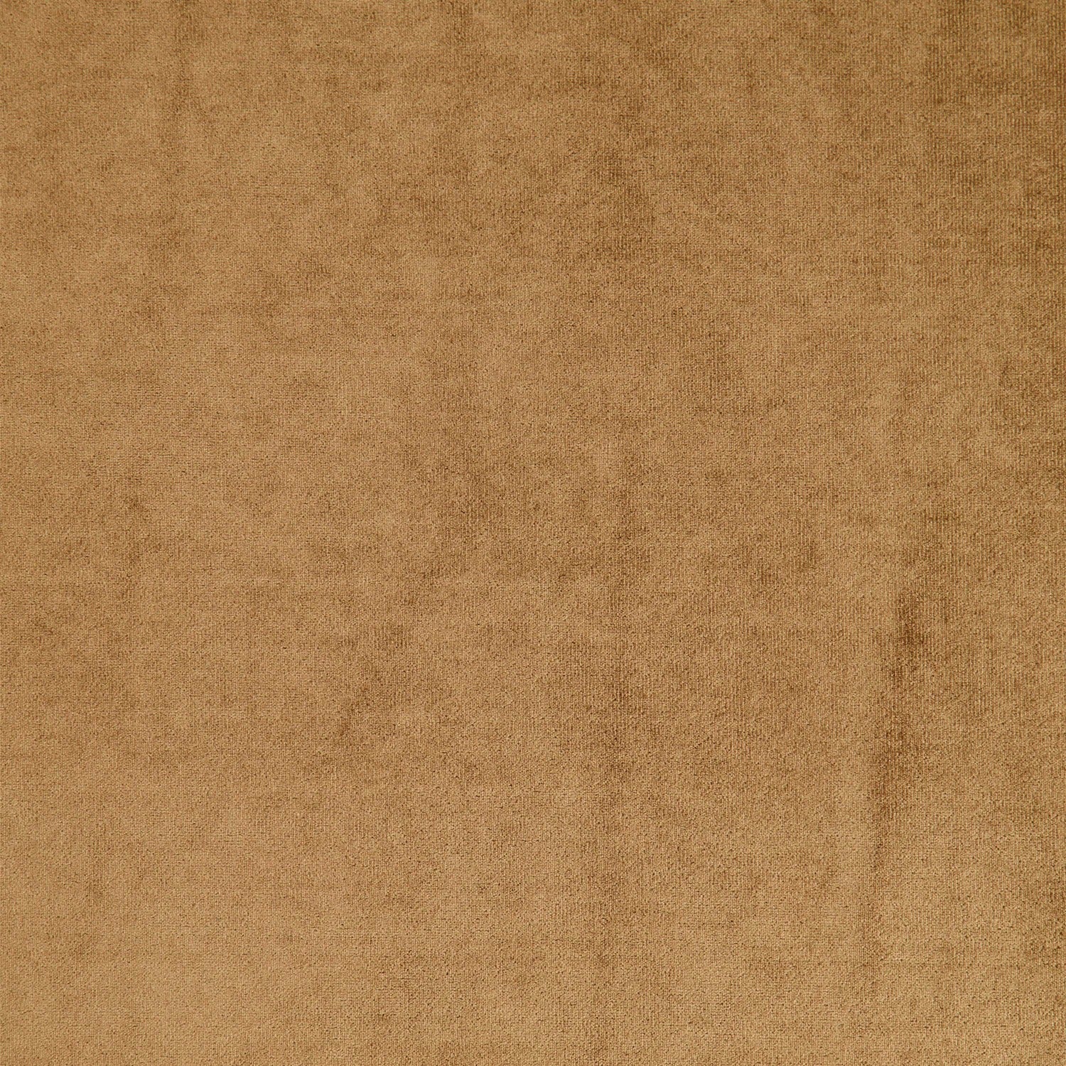 #color_LATTE