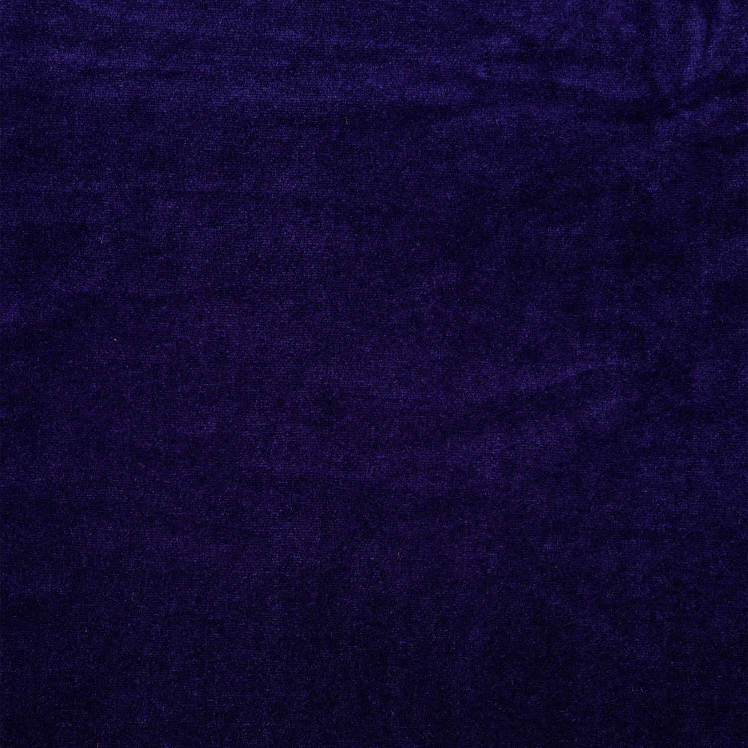 #color_MAJESTIC INDIGO