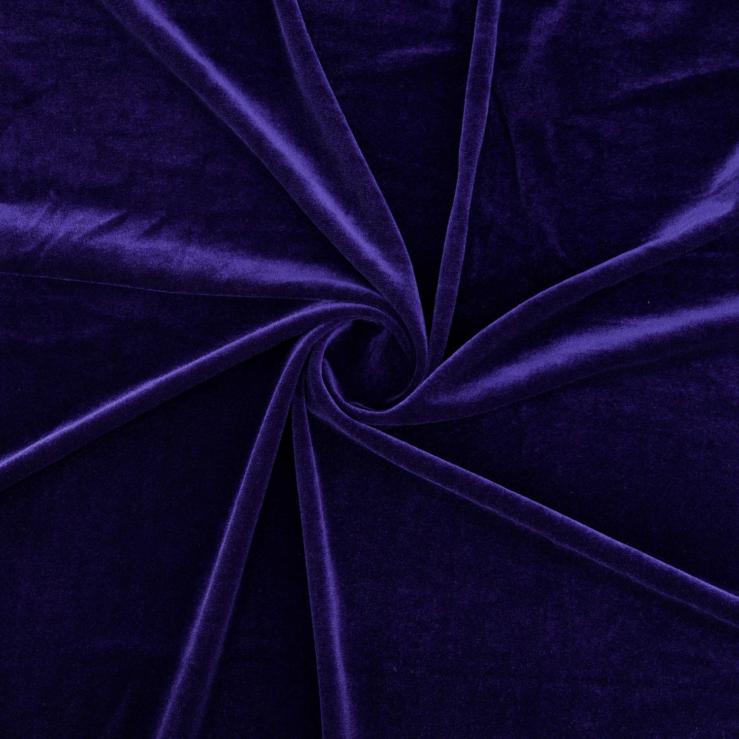 #color_MAJESTIC INDIGO