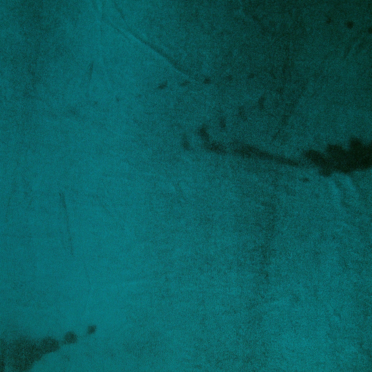 #color_MAJESTIC PEACOCK